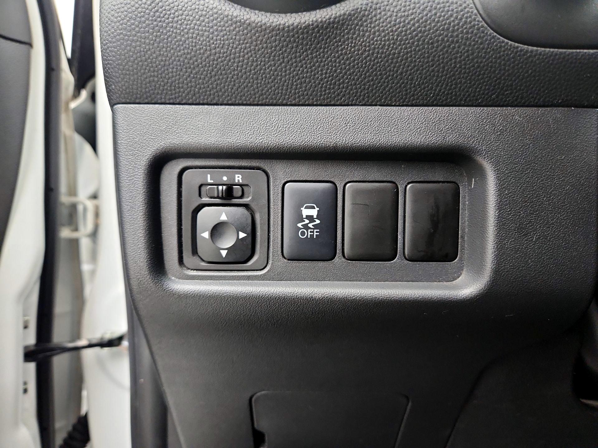 Thumbnail: 2020 Mitsubishi Mirage - 13