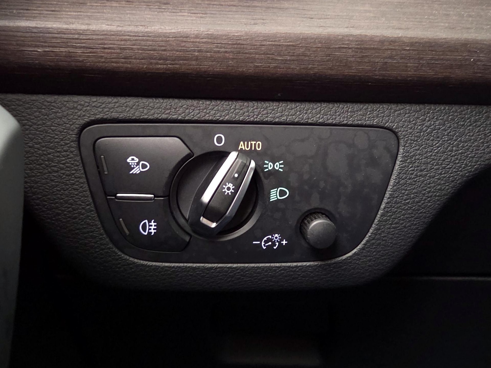 2024 Audi Q5 Premium Plus - Photo 14