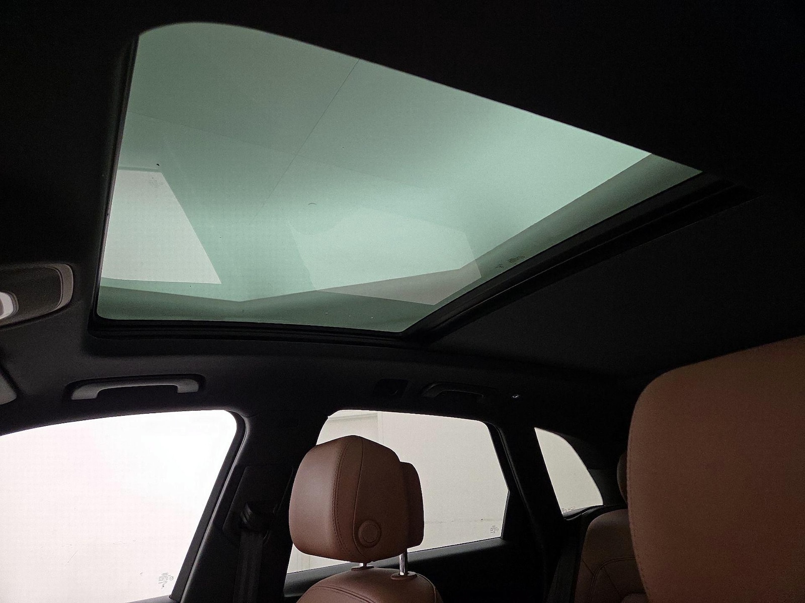 2024 Audi Q5 Premium Plus - Photo 20