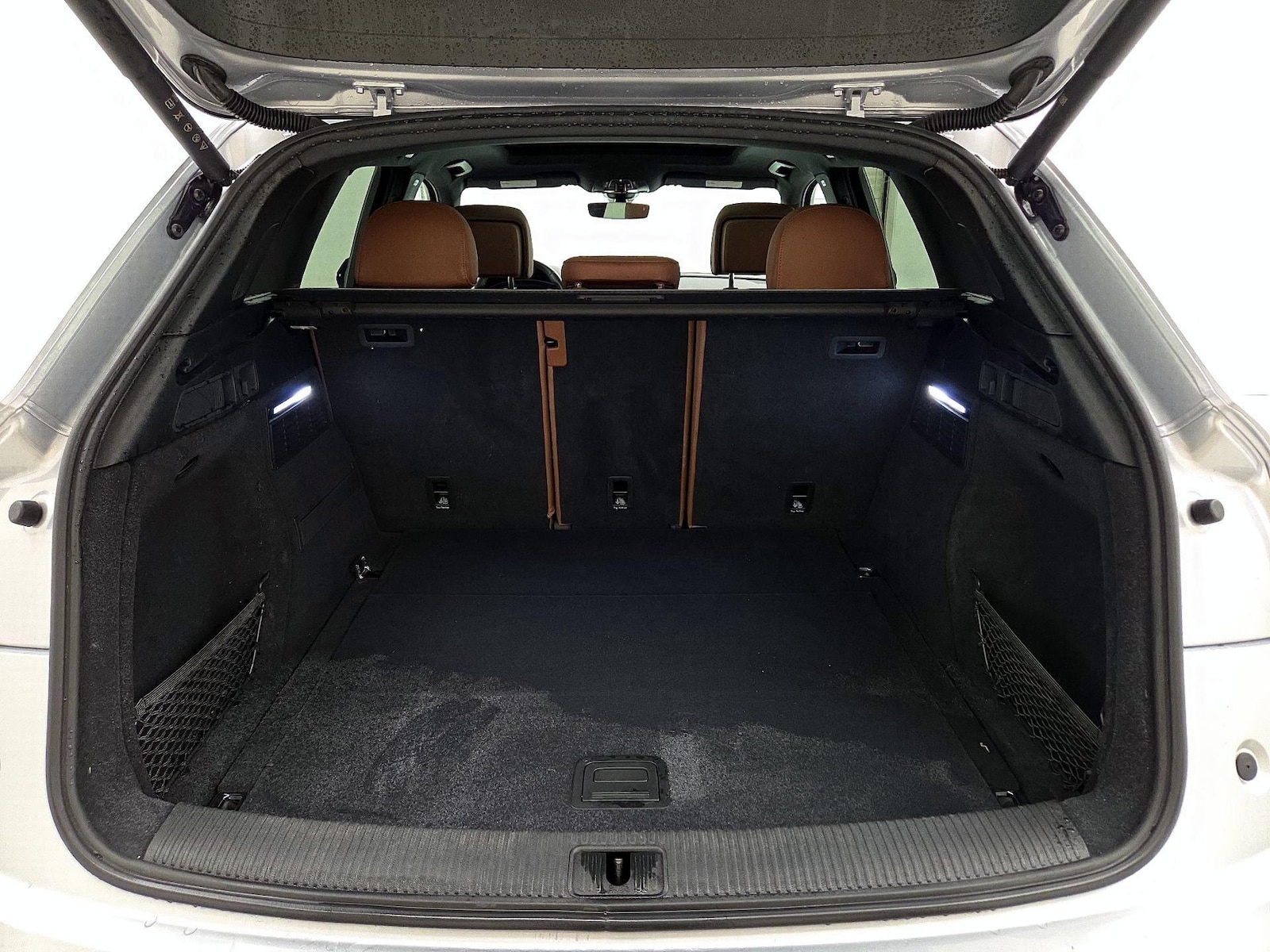 2024 Audi Q5 Premium Plus - Photo 22