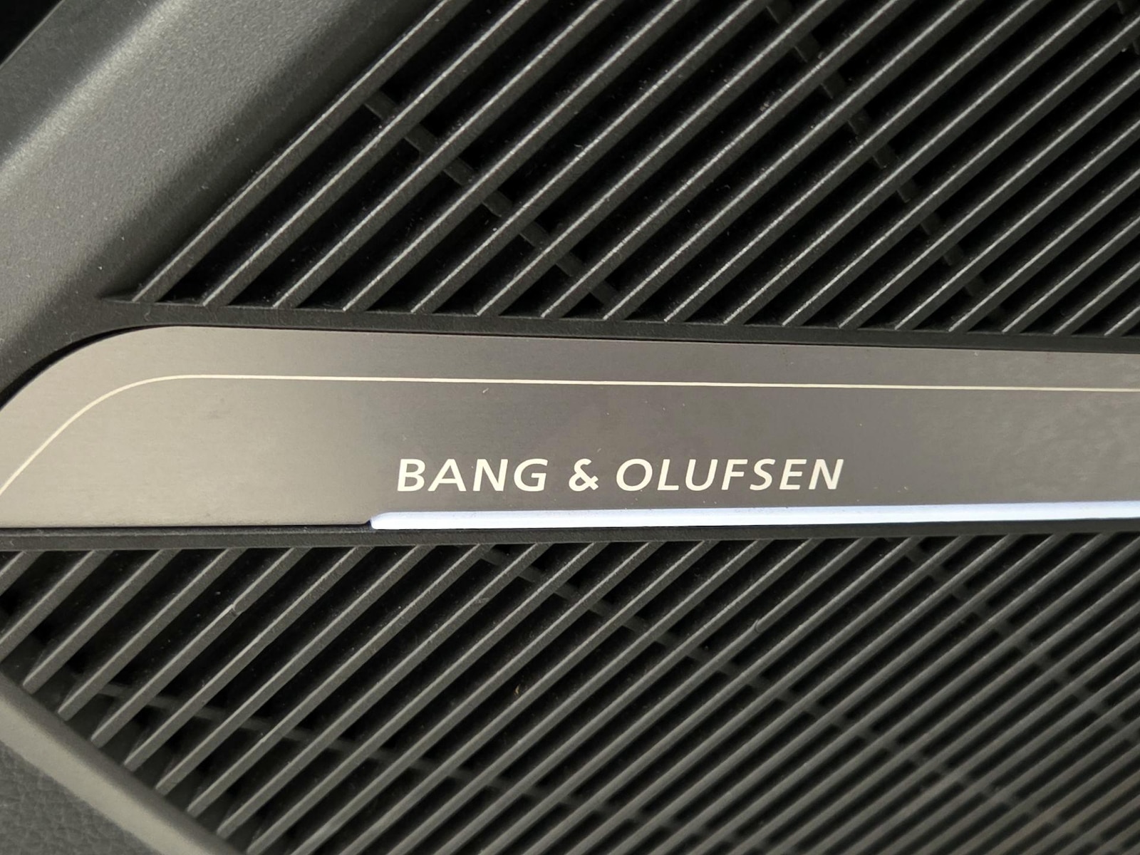2024 Audi Q5 Premium Plus - Photo 24