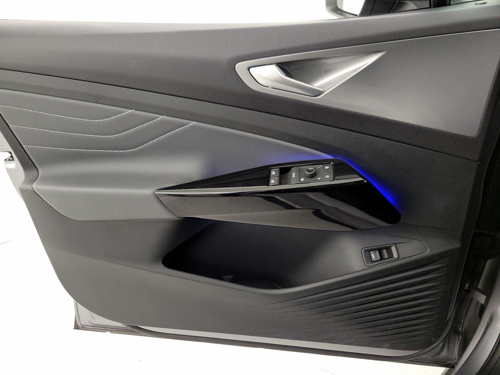 2023 Volkswagen ID.4 PRO S - Photo 13