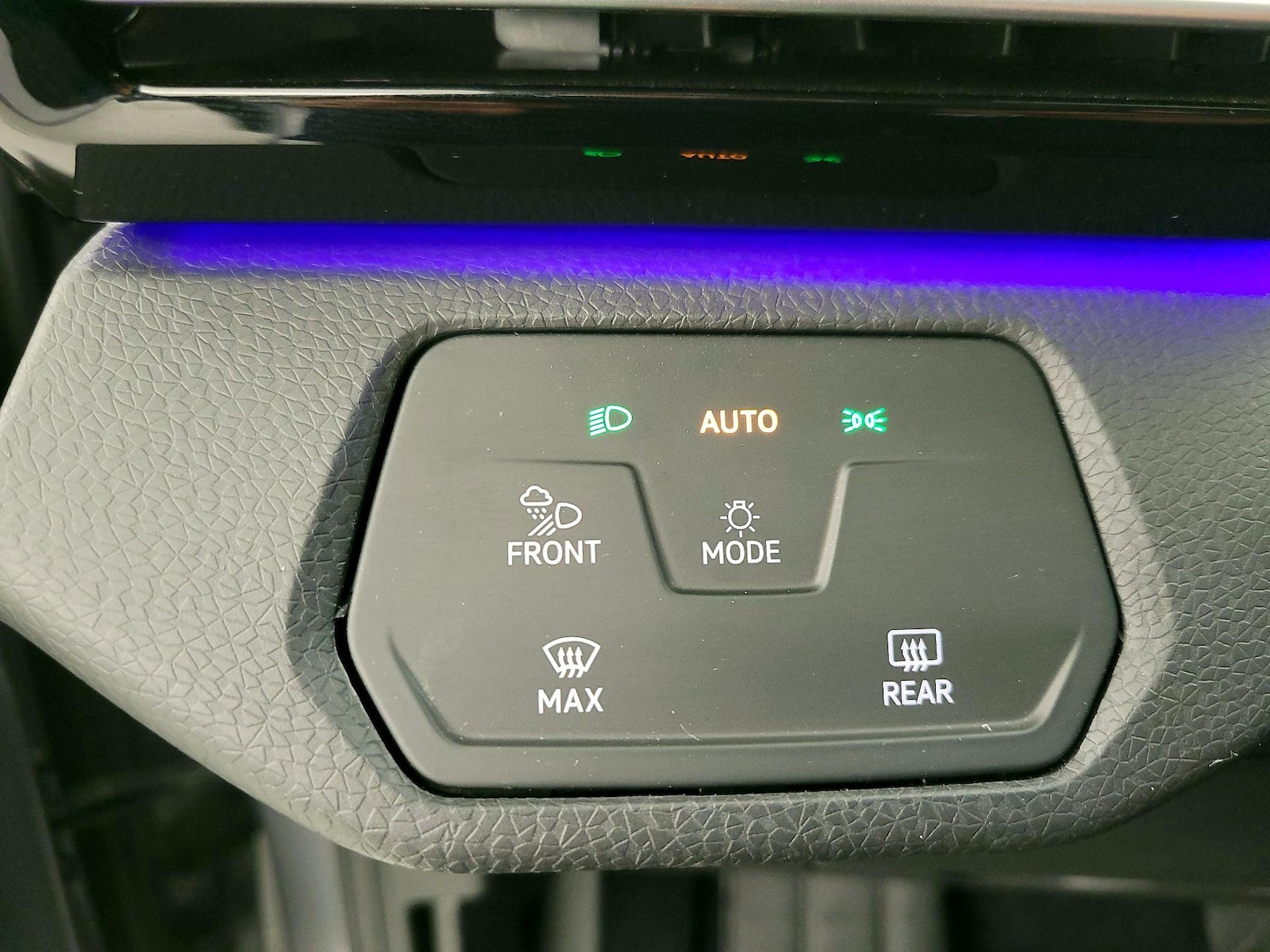 2023 Volkswagen ID.4 PRO S - Photo 14