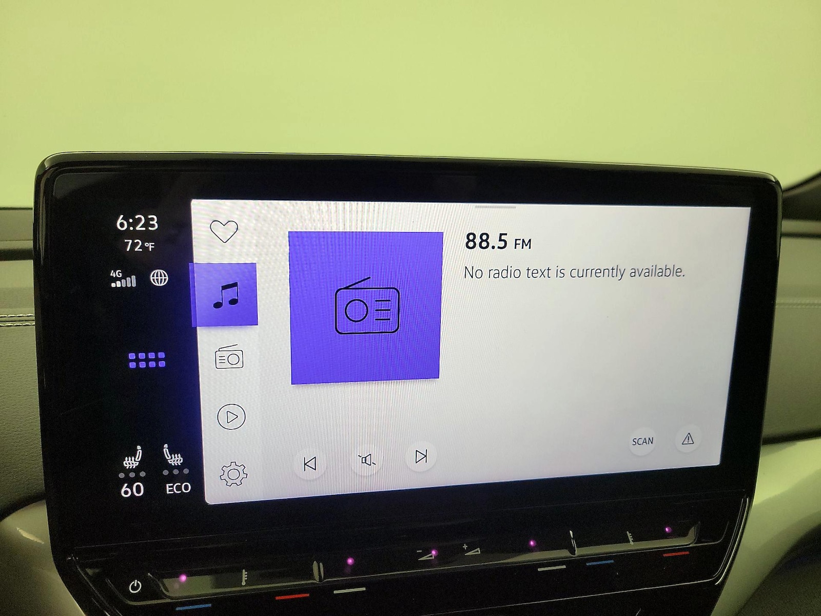2023 Volkswagen ID.4 PRO S - Photo 17