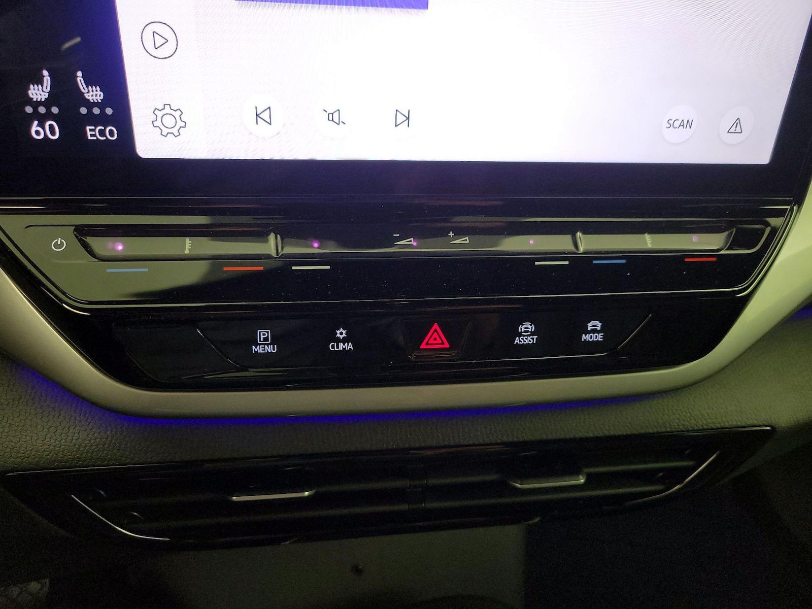 2023 Volkswagen ID.4 PRO S - Photo 18