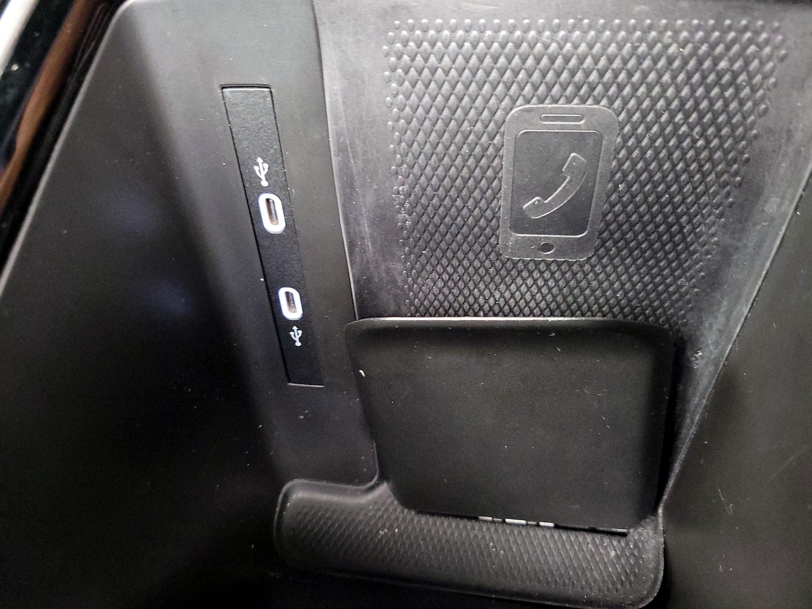 2023 Volkswagen ID.4 PRO S - Photo 20