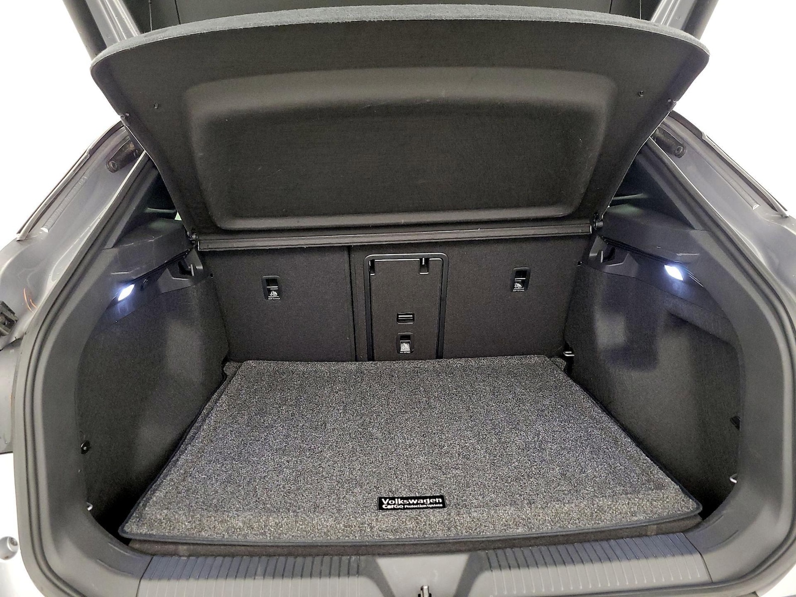 2023 Volkswagen ID.4 PRO S - Photo 23