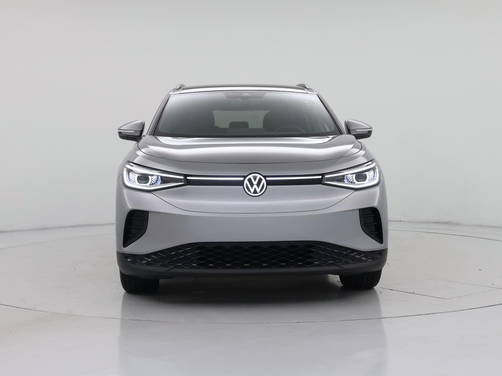 2023 Volkswagen ID.4 PRO S - Photo 6