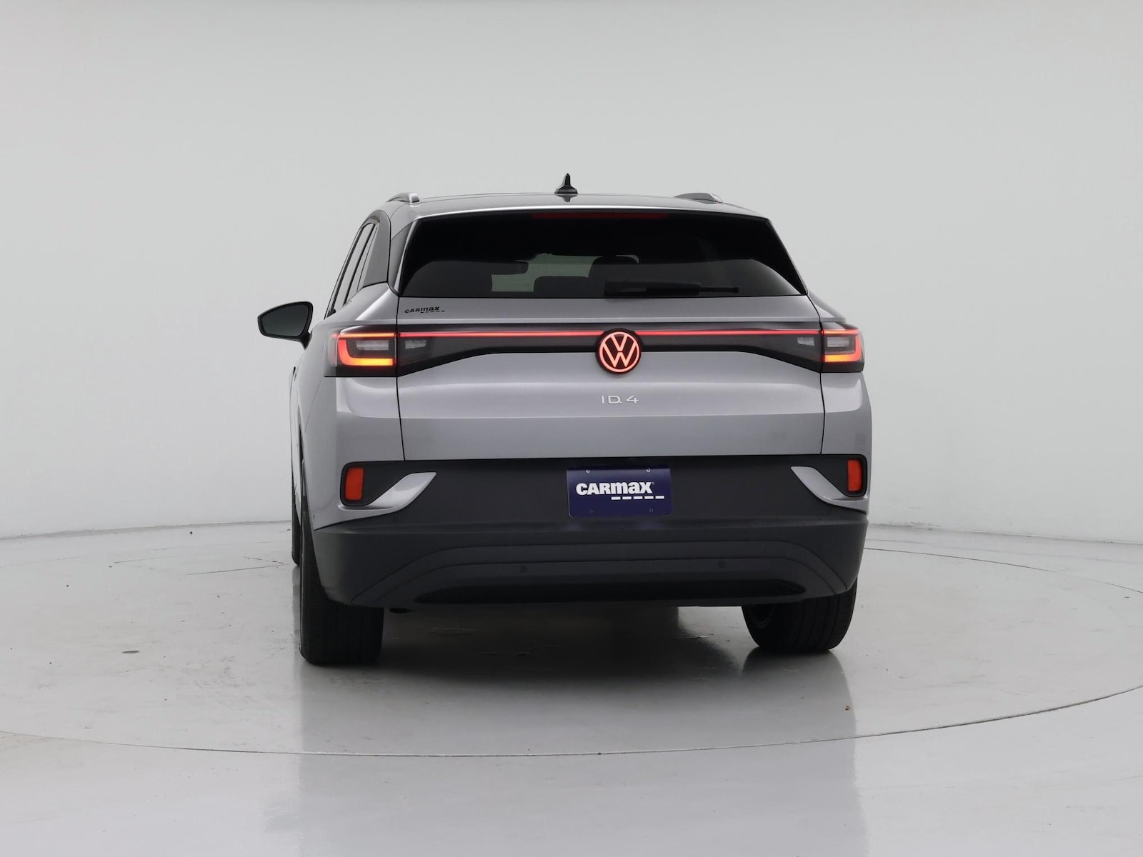 2023 Volkswagen ID.4 PRO S - Photo 7