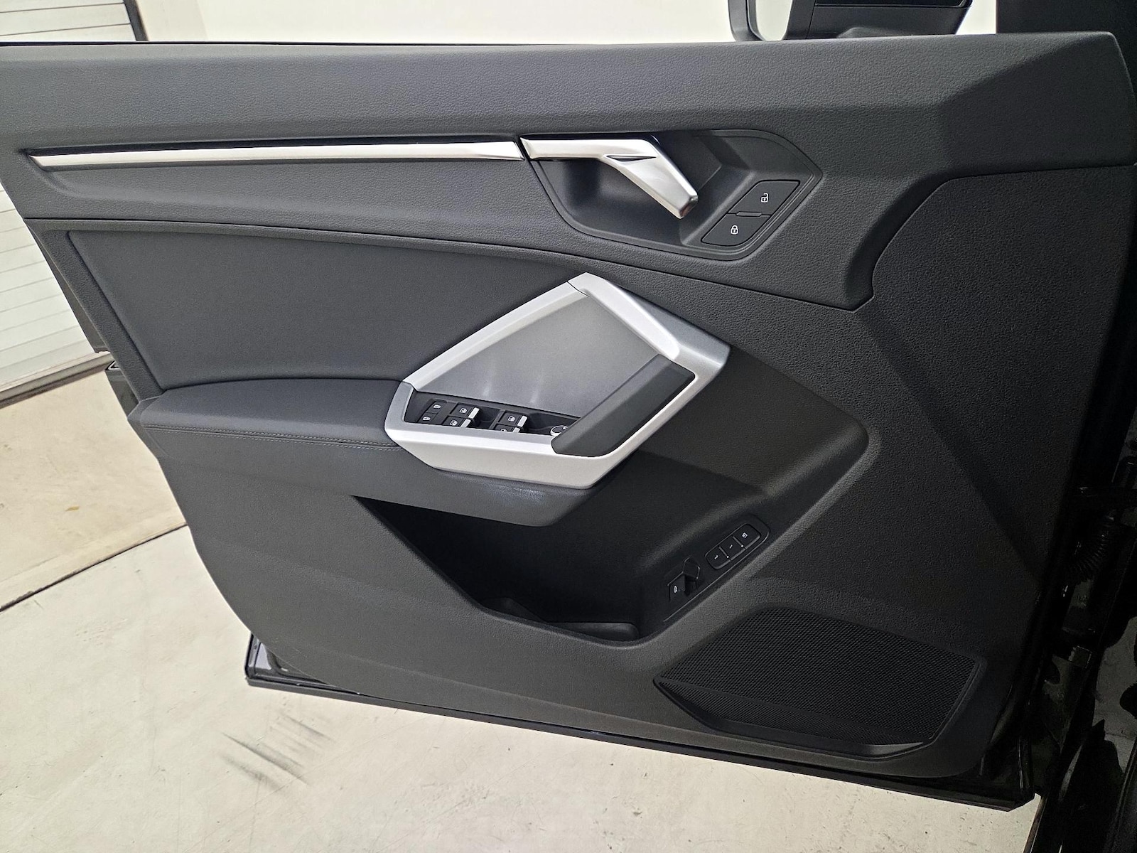 2023 Audi Q3 S Line Premium - Photo 13