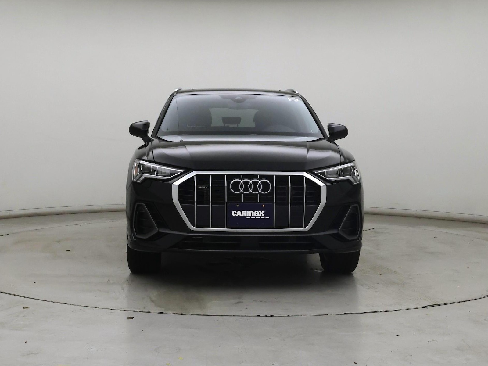 2023 Audi Q3 S Line Premium - Photo 6