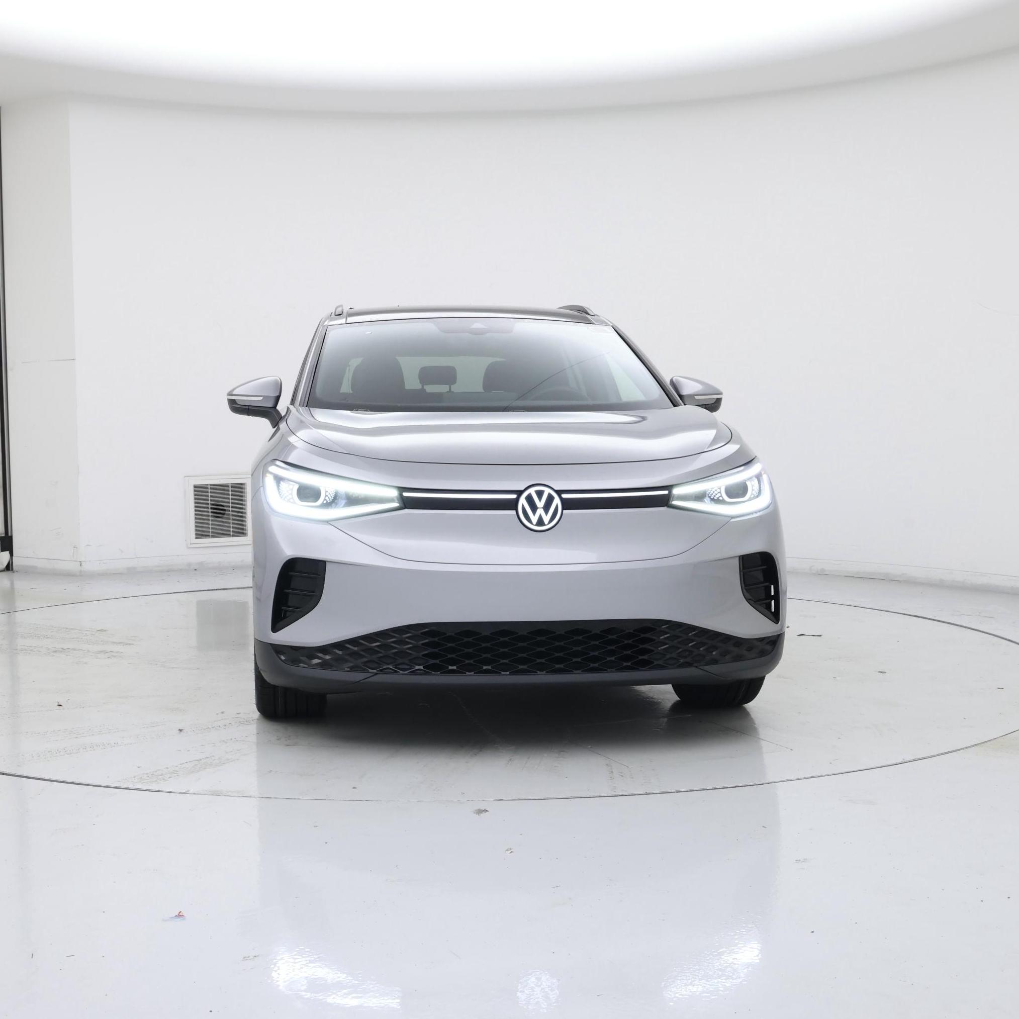 Thumbnail: 2023 Volkswagen ID.4 - 5