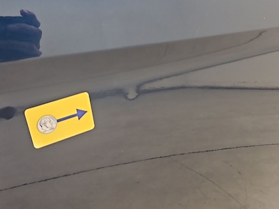 Condition detail