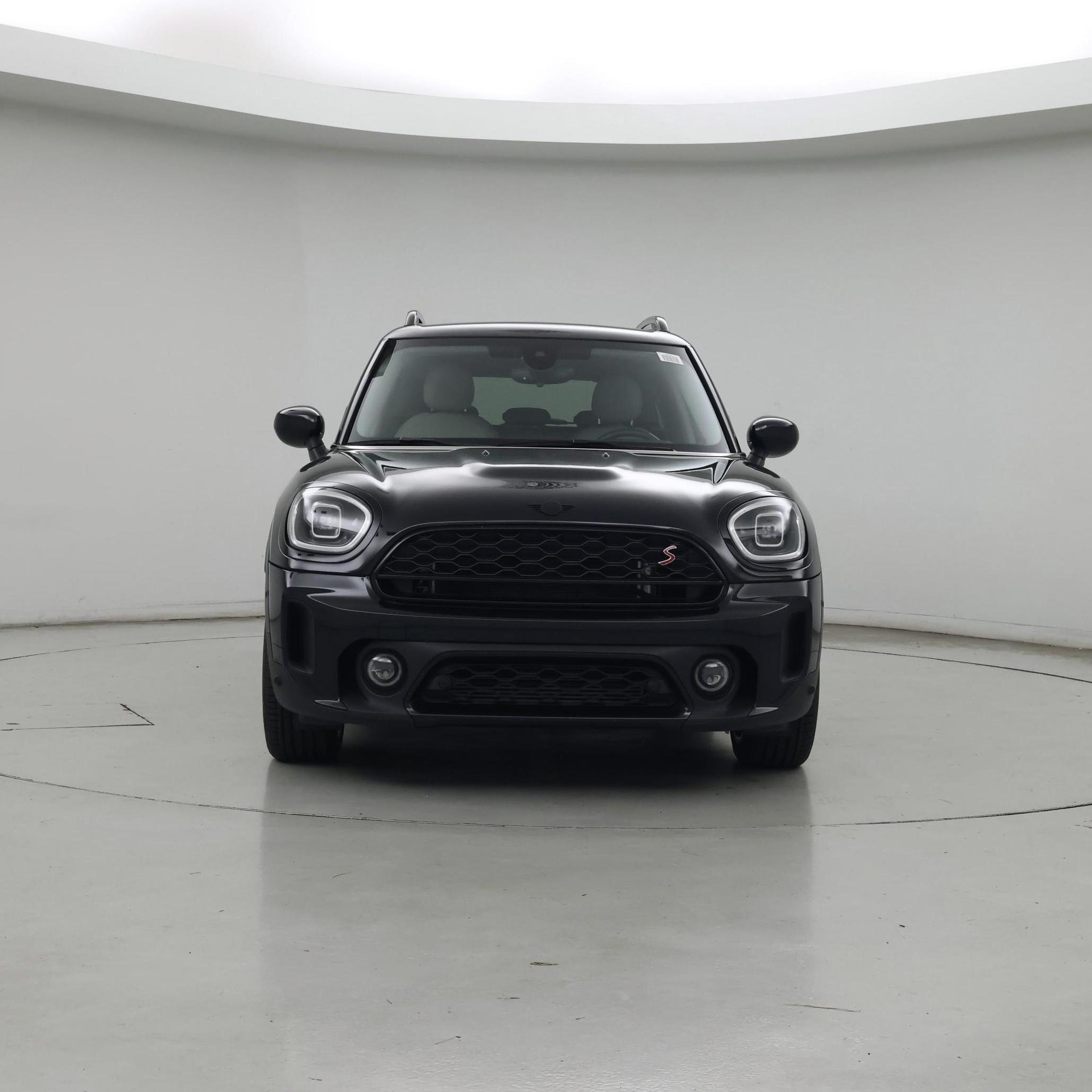 Thumbnail: 2023 MINI Cooper Countryman - 5