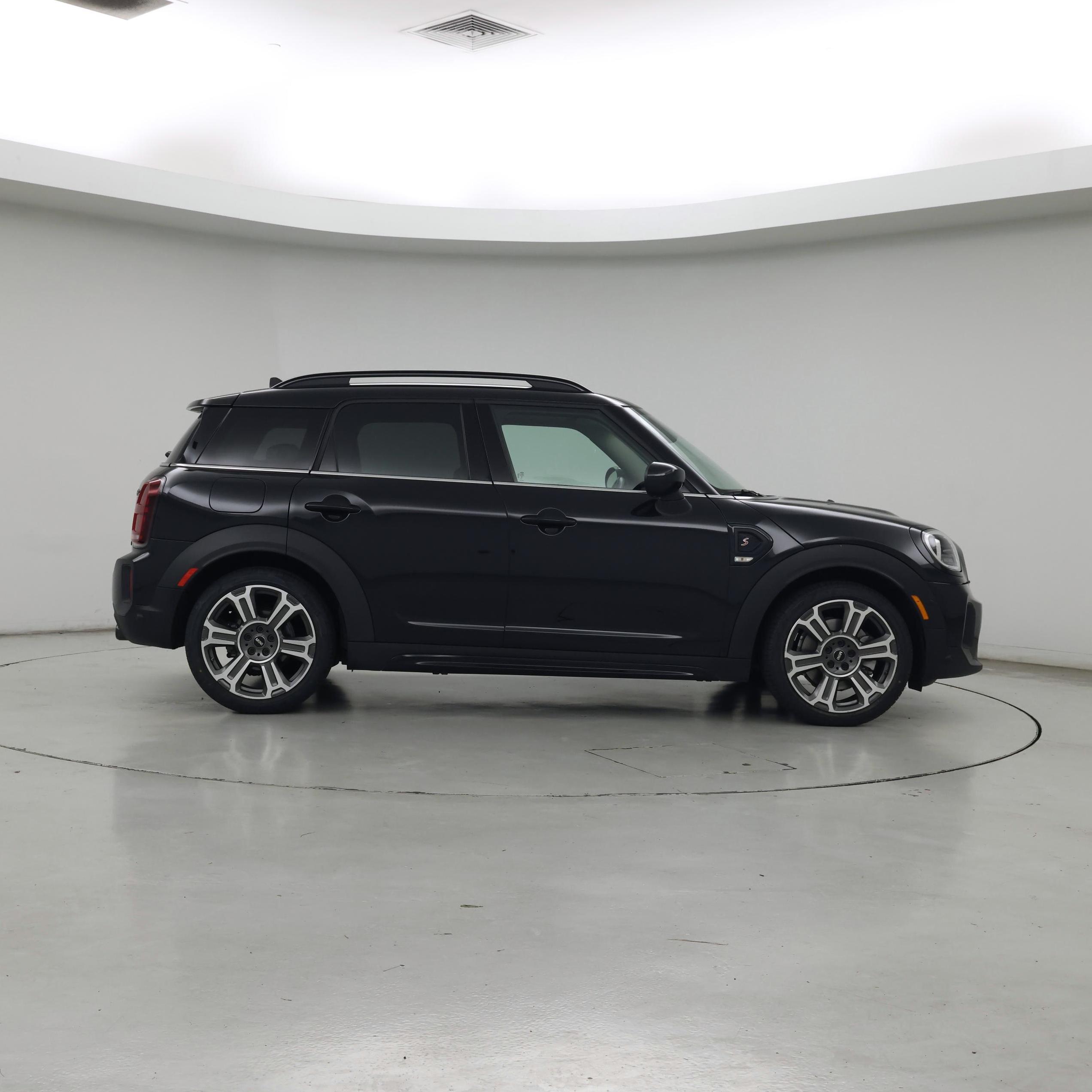 Thumbnail: 2023 MINI Cooper Countryman - 7