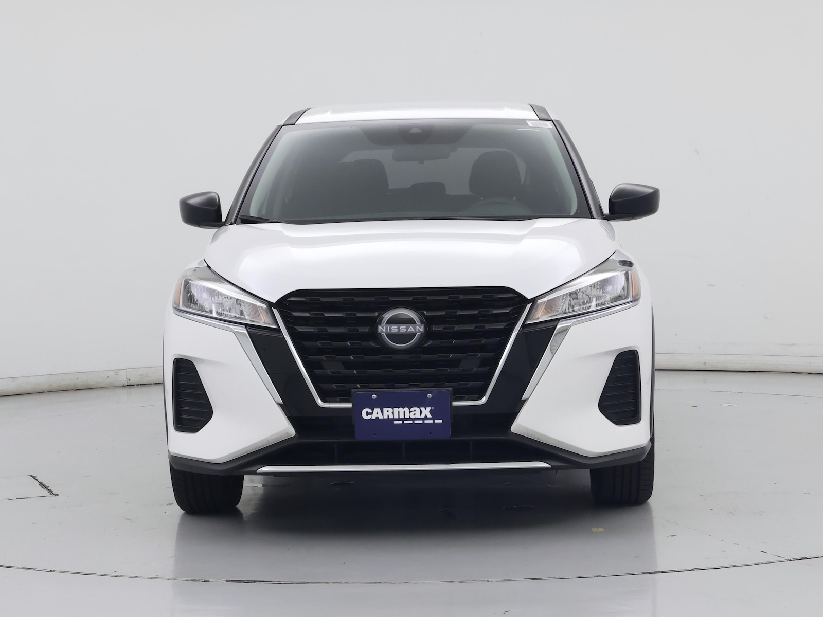 2024 Nissan Kicks S - Photo 6