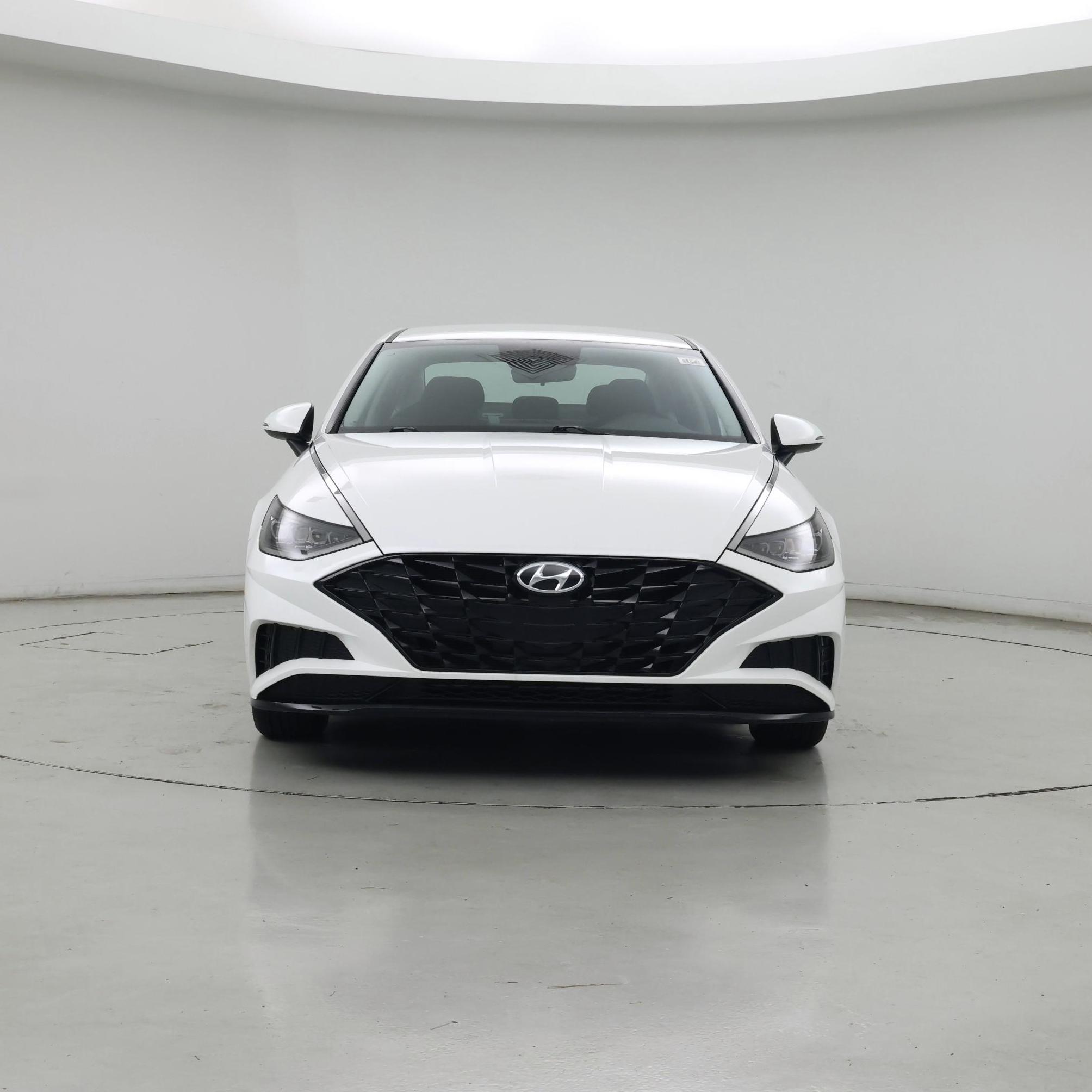 Thumbnail: 2023 Hyundai Sonata - 5