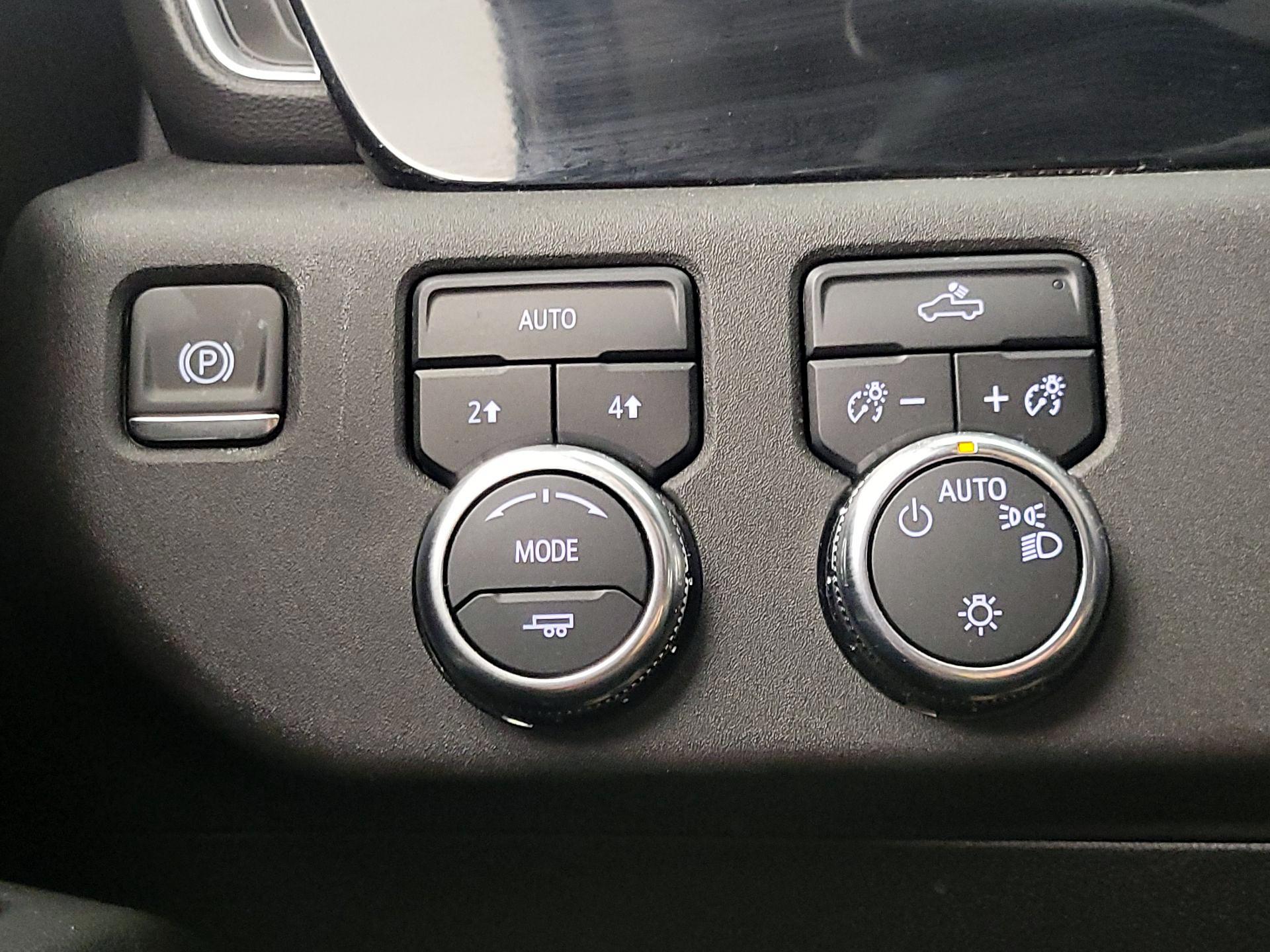 Thumbnail: 2024 GMC Sierra 1500 - 13