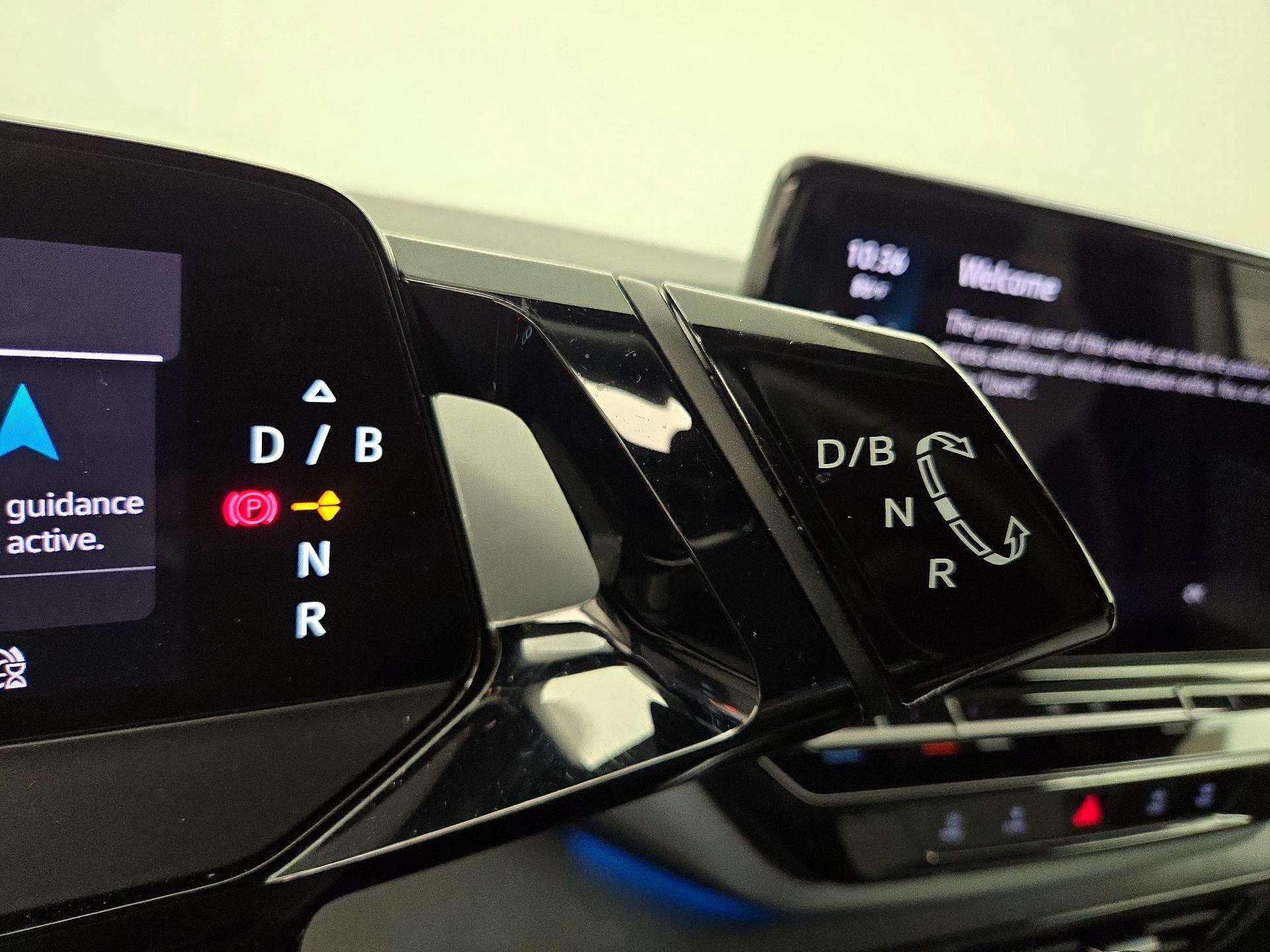 Thumbnail: 2024 Volkswagen ID.4 - 18