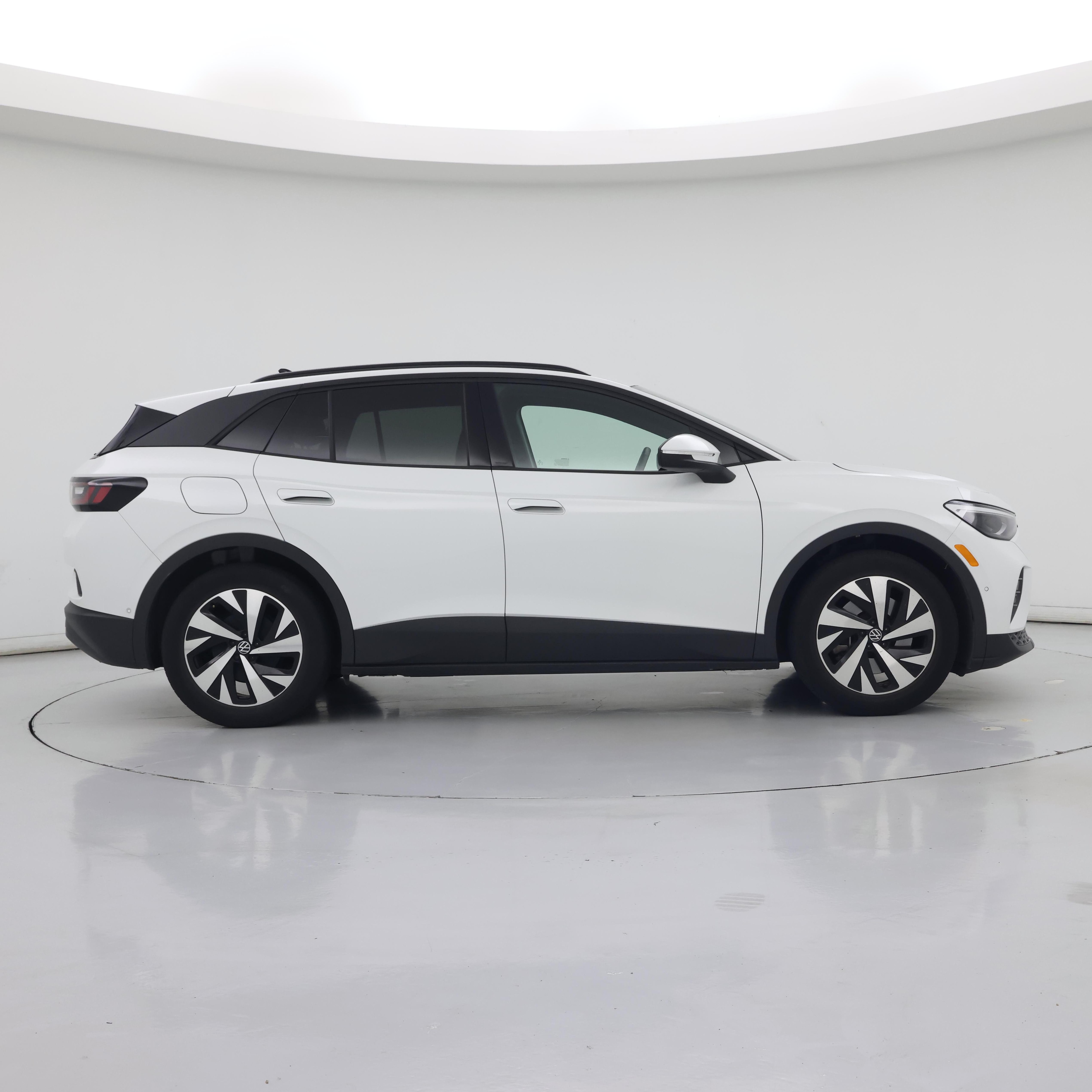 Thumbnail: 2024 Volkswagen ID.4 - 7