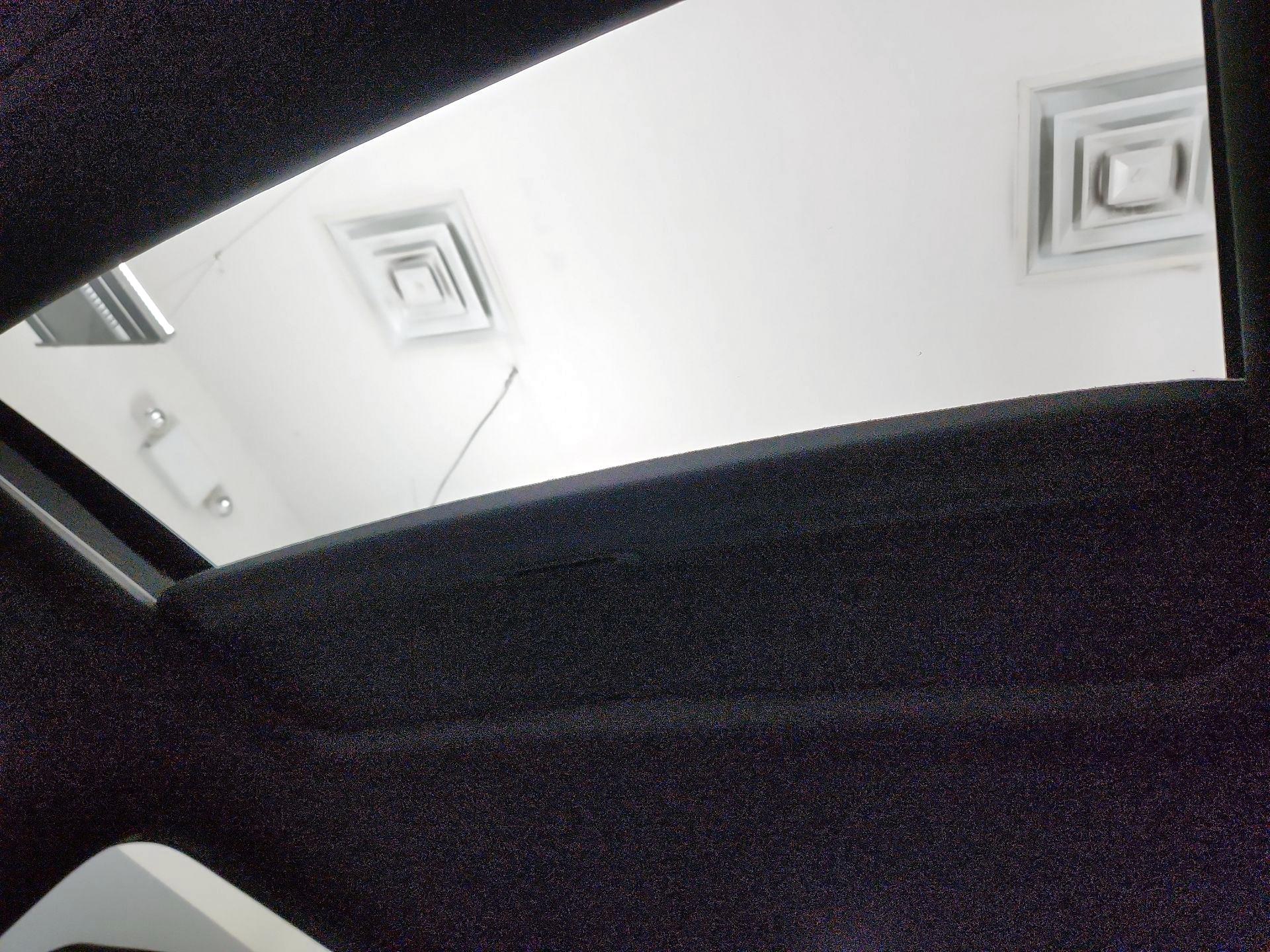 Thumbnail: 2024 Honda CR-V - 19
