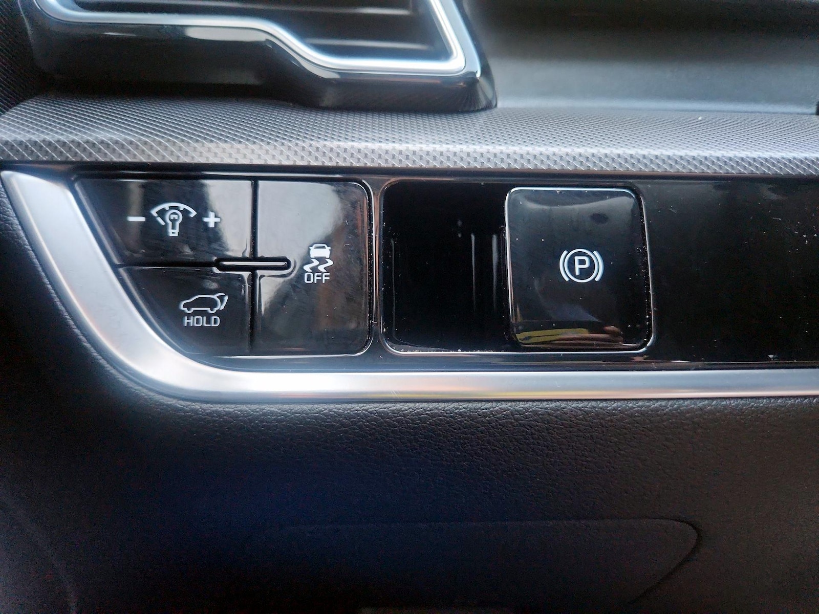 2025 Kia Sportage SX Prestige - Photo 14