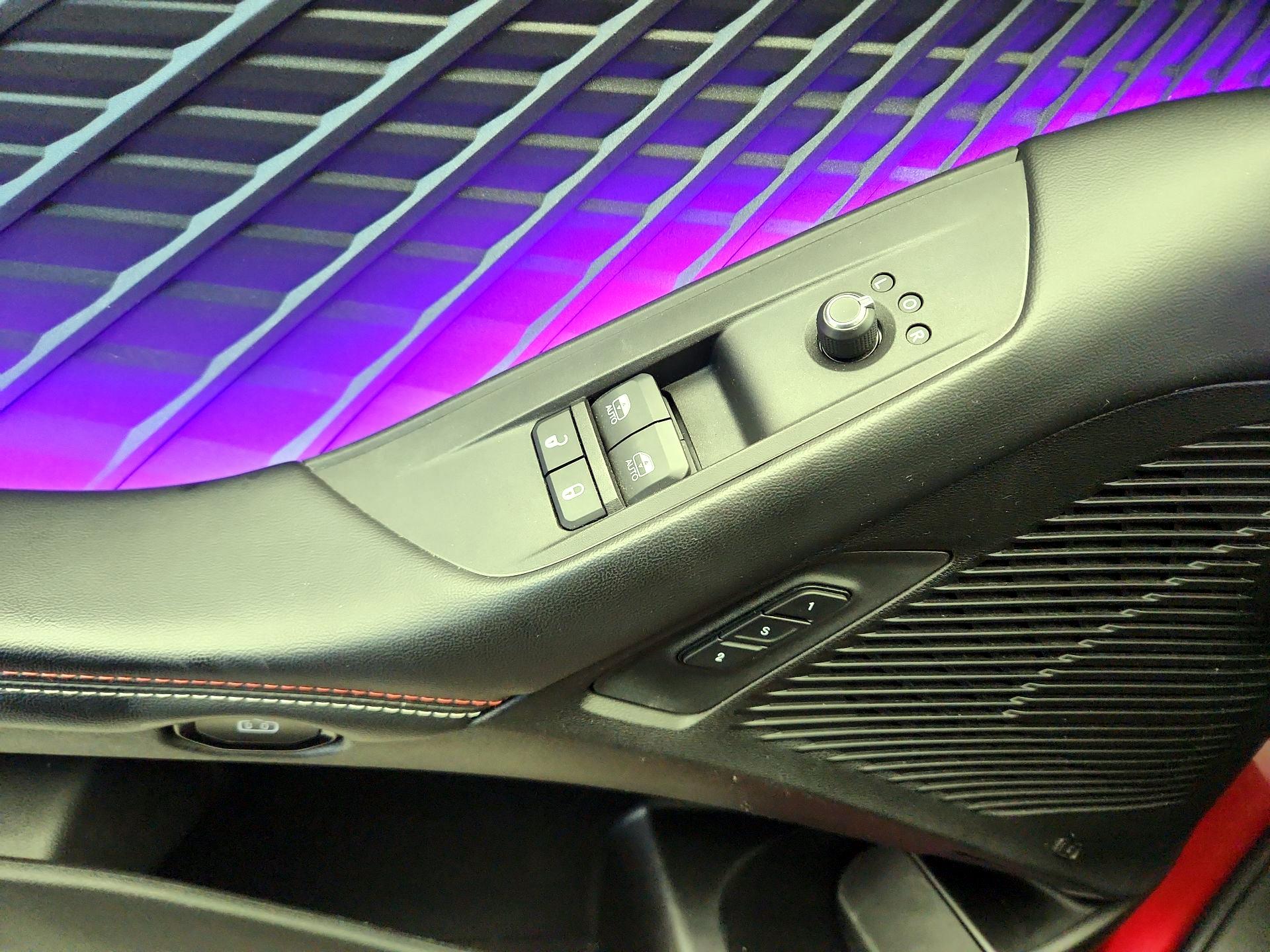 Thumbnail: 2024 Dodge Charger - 12