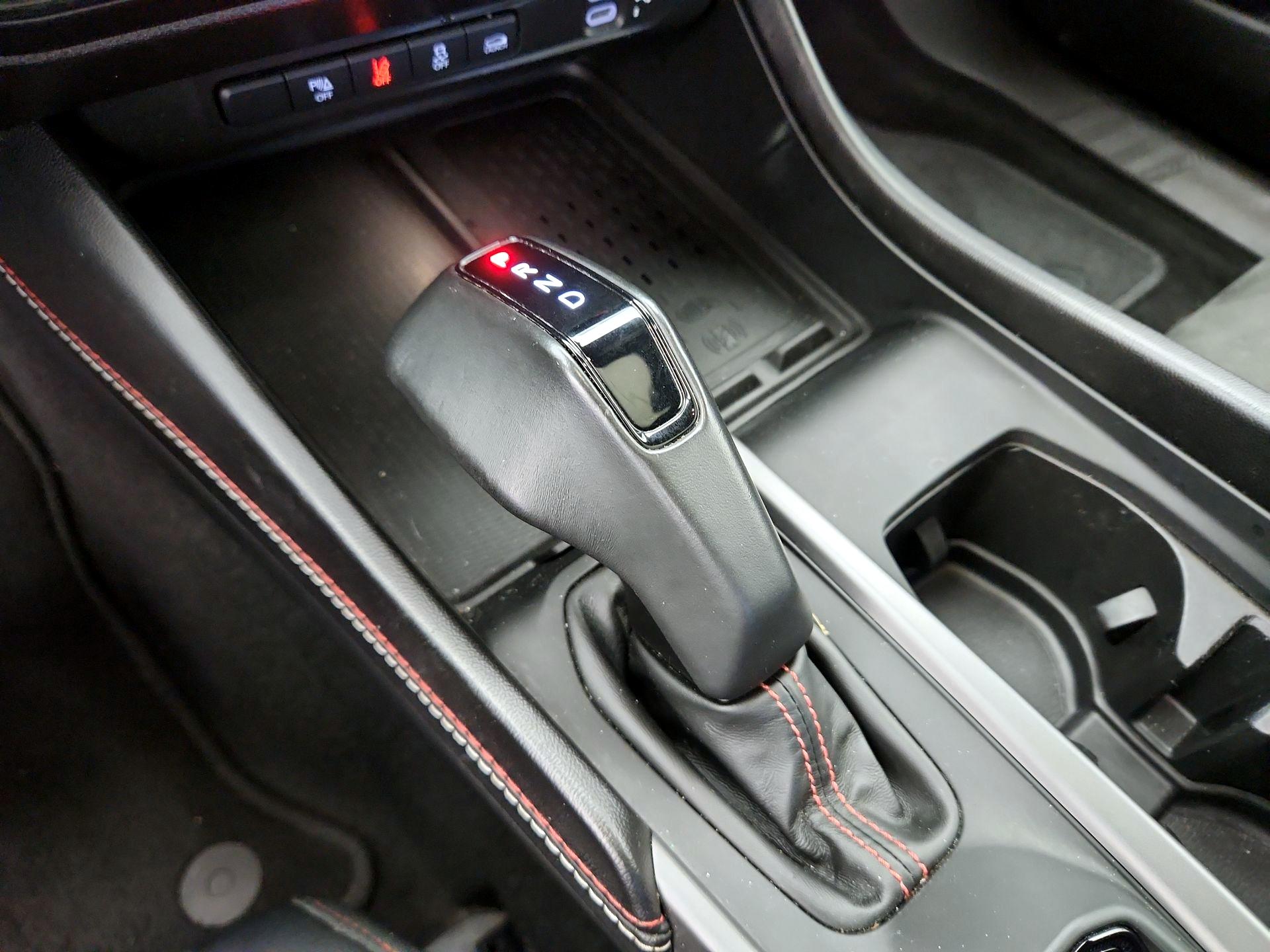 Thumbnail: 2024 Dodge Charger - 18