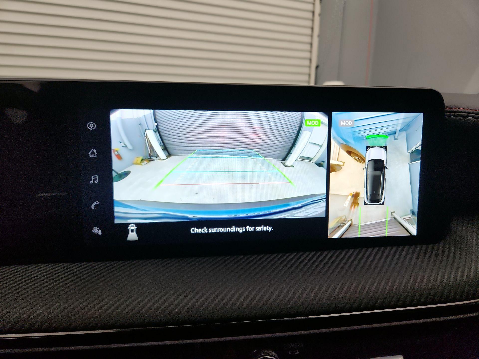 Thumbnail: 2025 Nissan Kicks - 14