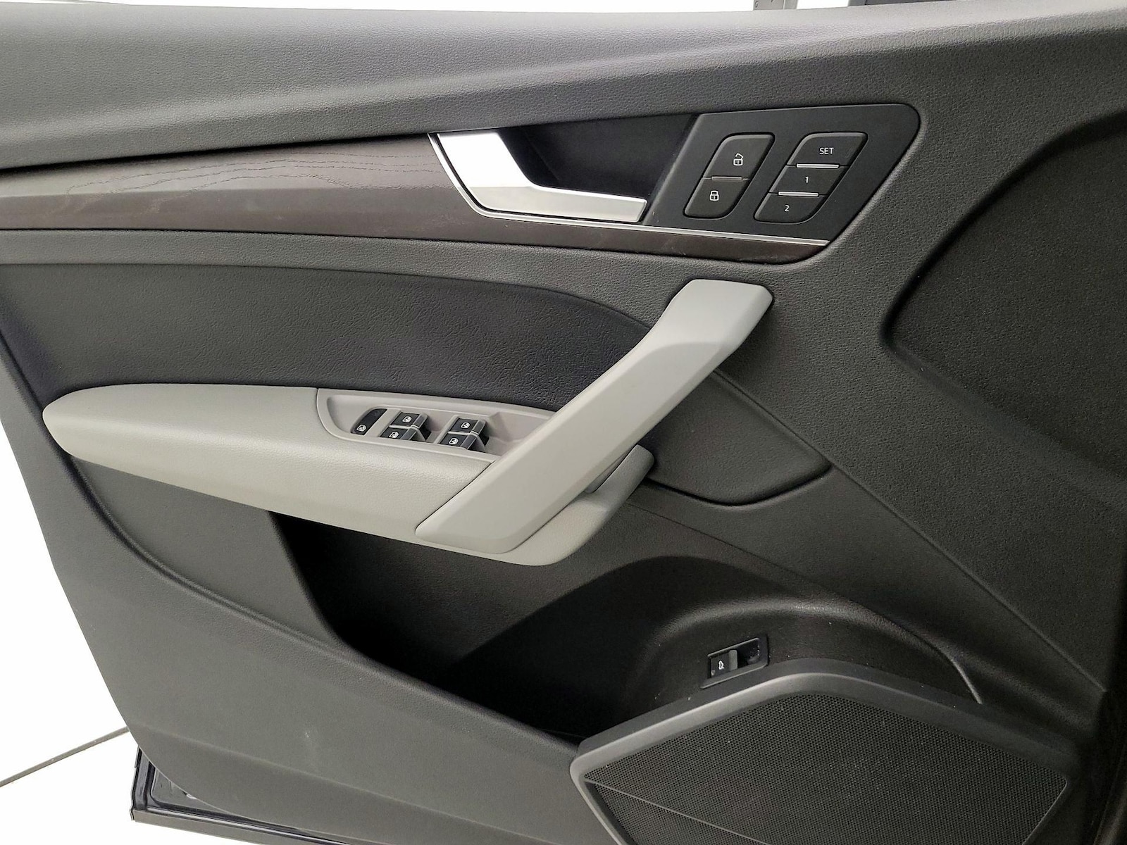 2018 Audi Q5 Premium Plus - Photo 13