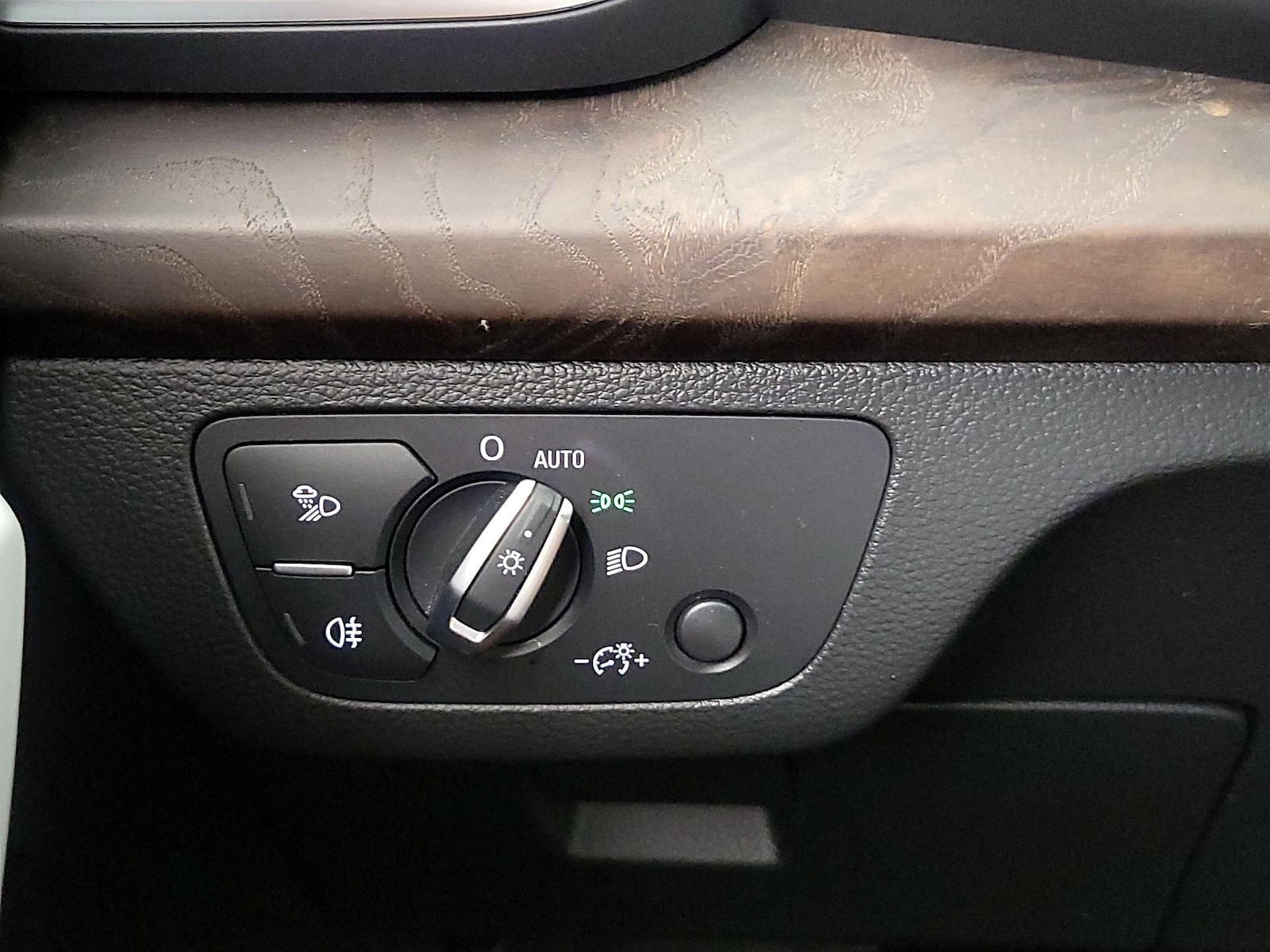 2018 Audi Q5 Premium Plus - Photo 14