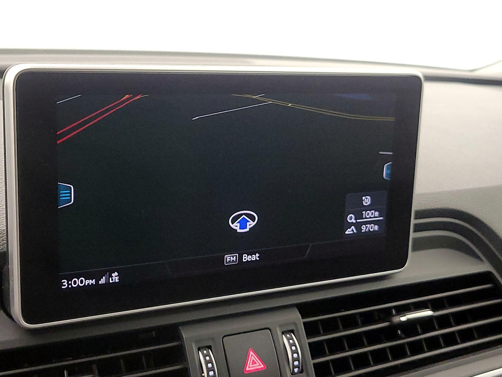 2018 Audi Q5 Premium Plus - Photo 15