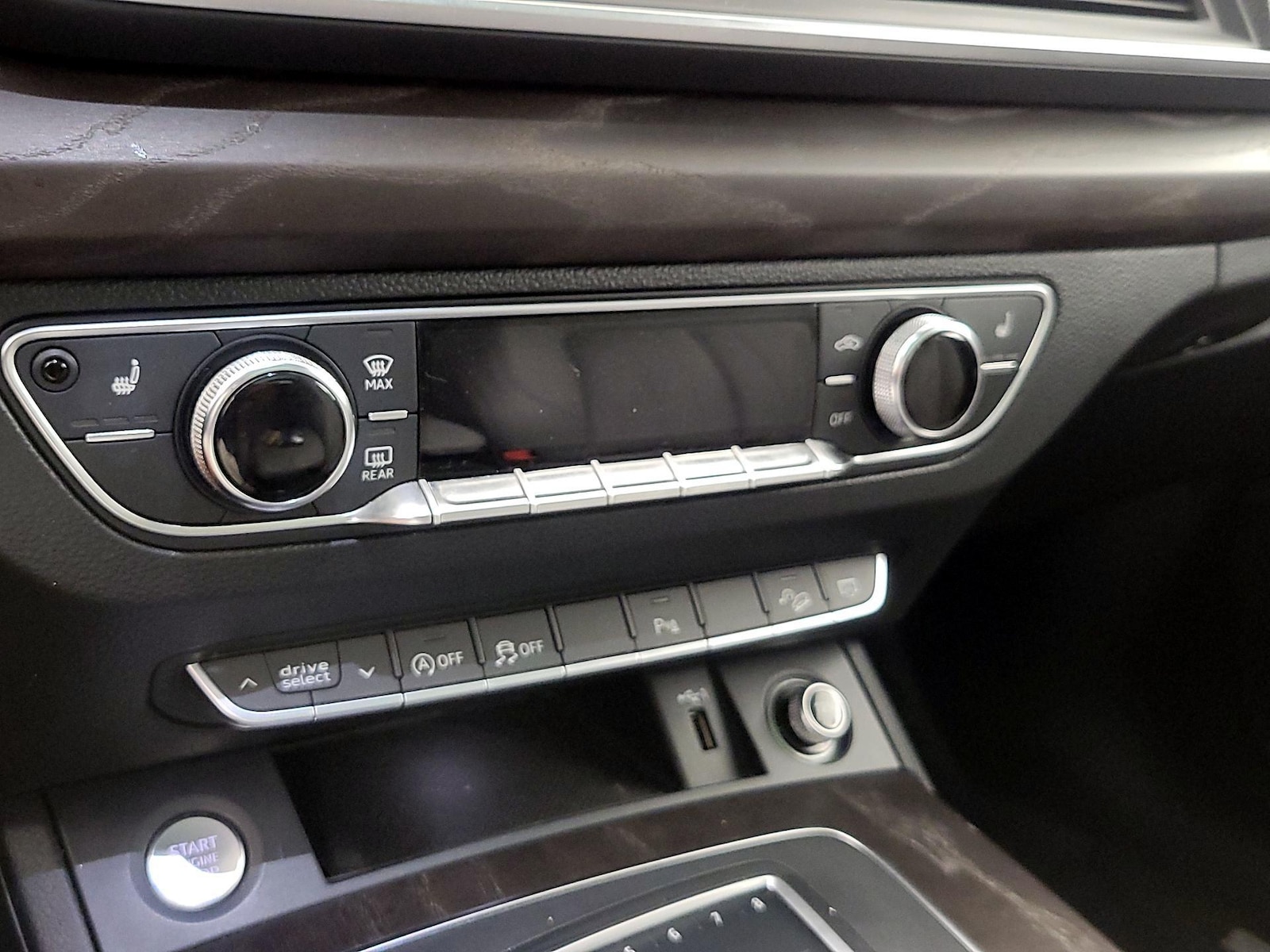 2018 Audi Q5 Premium Plus - Photo 18