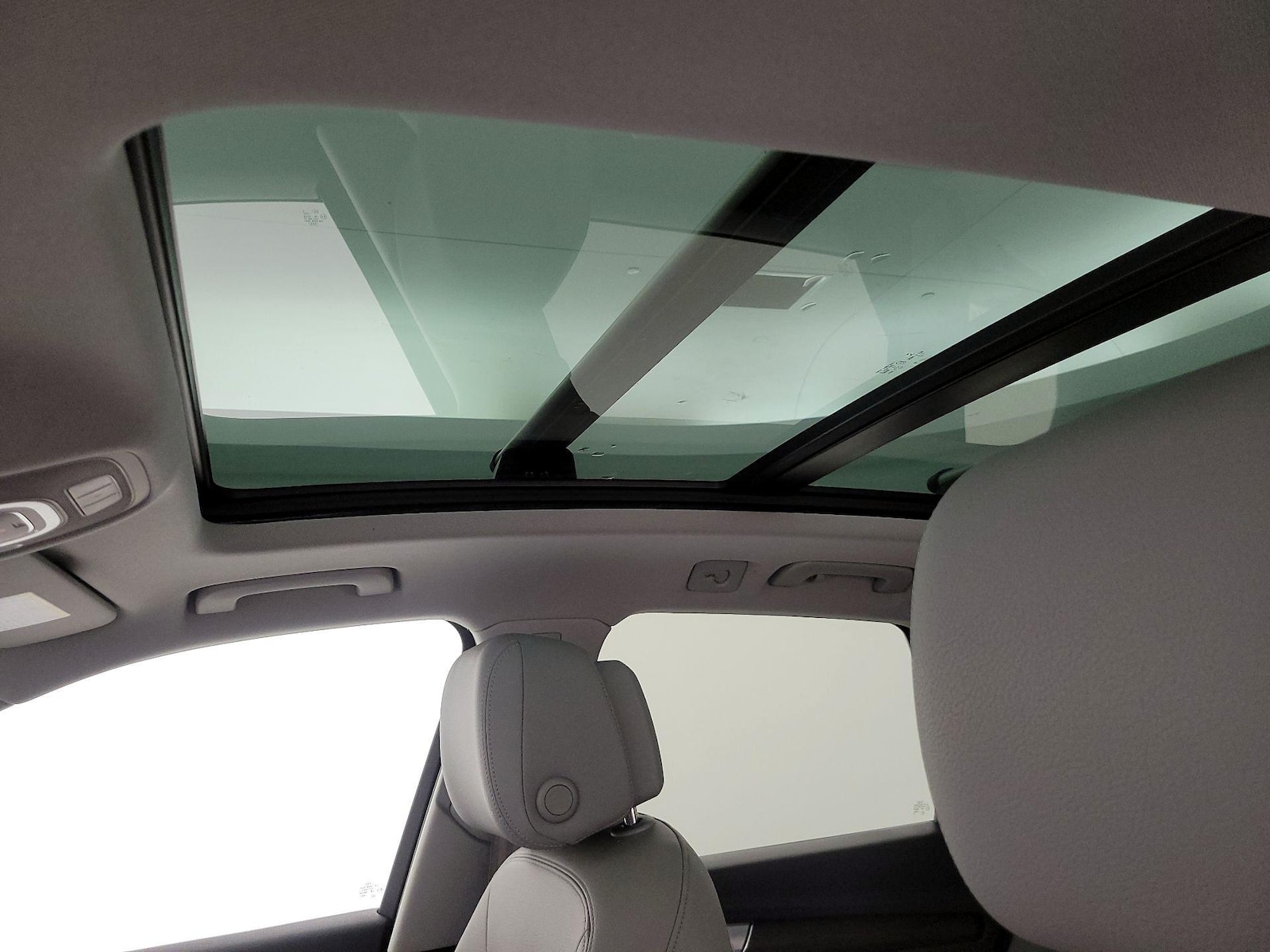 2018 Audi Q5 Premium Plus - Photo 21