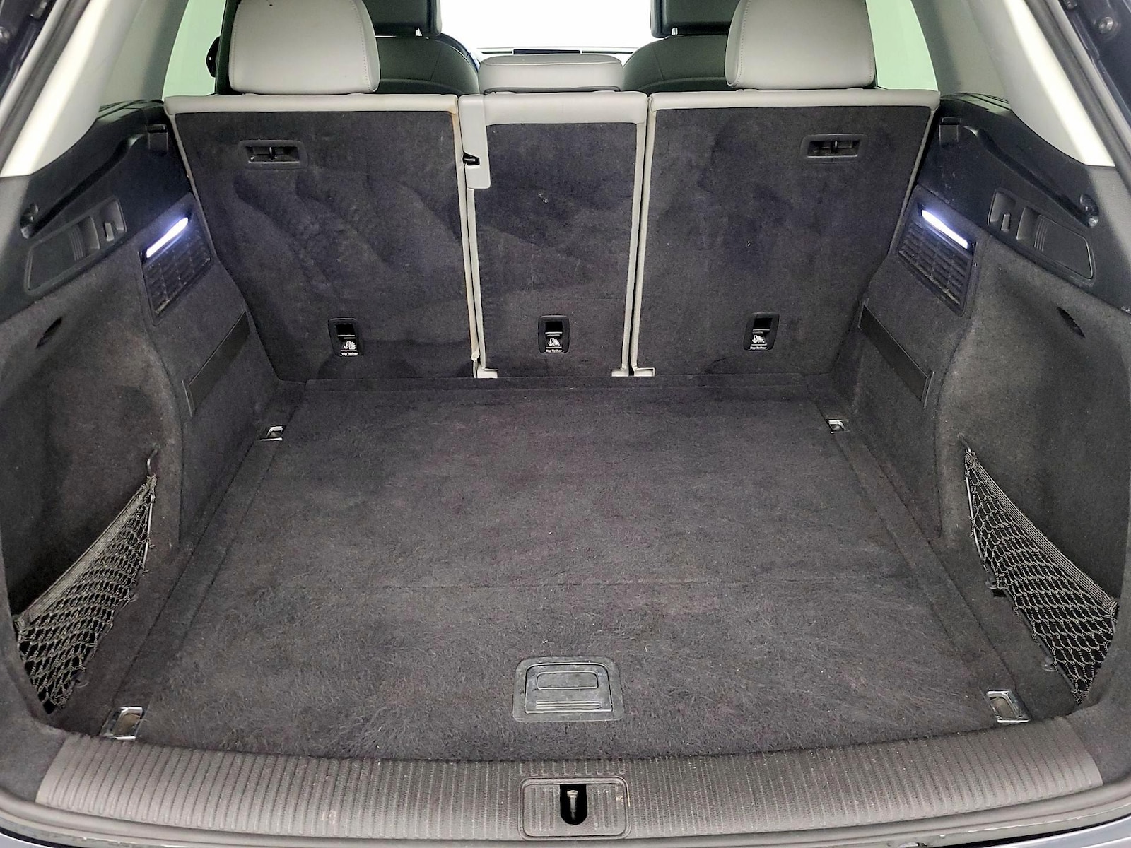 2018 Audi Q5 Premium Plus - Photo 23