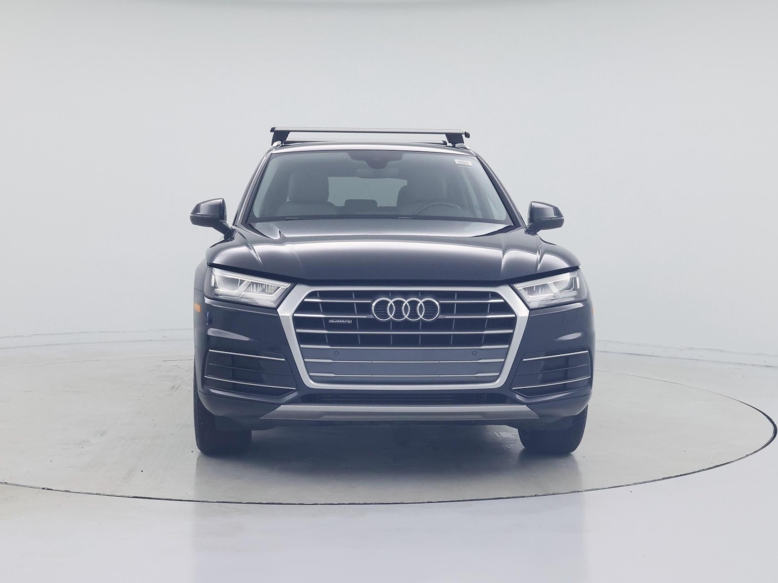 2018 Audi Q5 Premium Plus - Photo 6