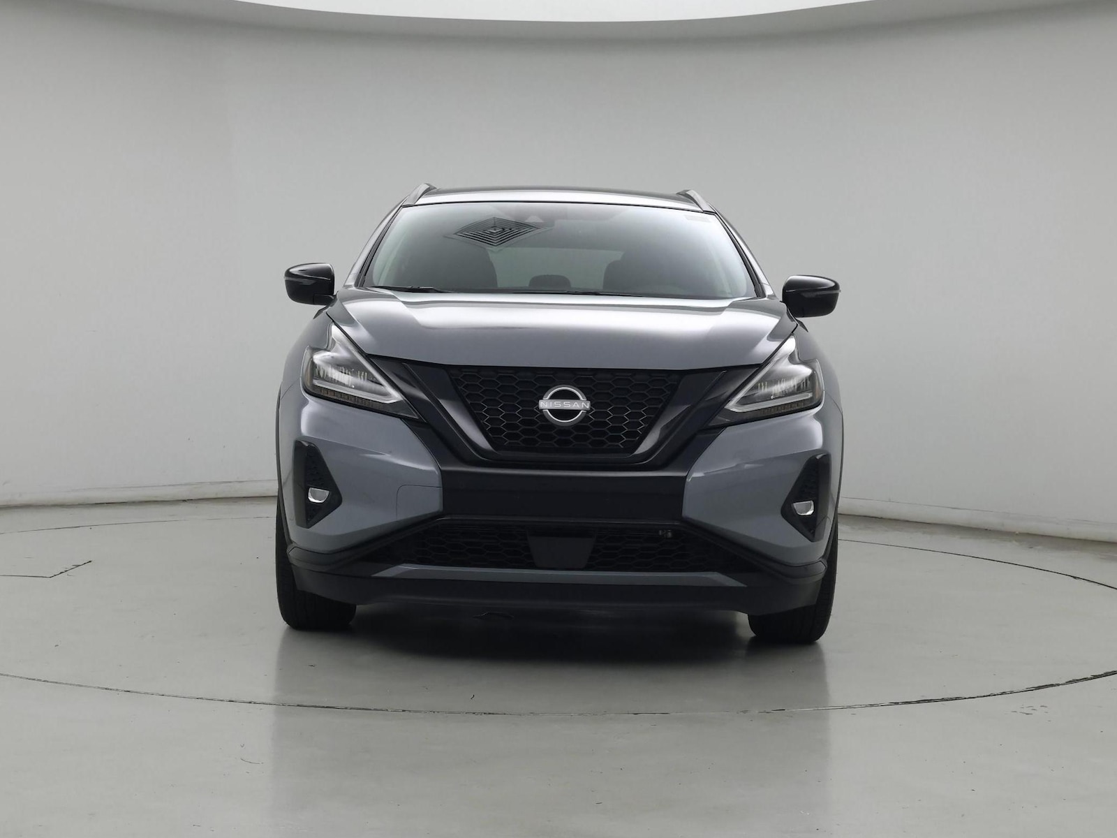 2024 Nissan Murano SV - Photo 6
