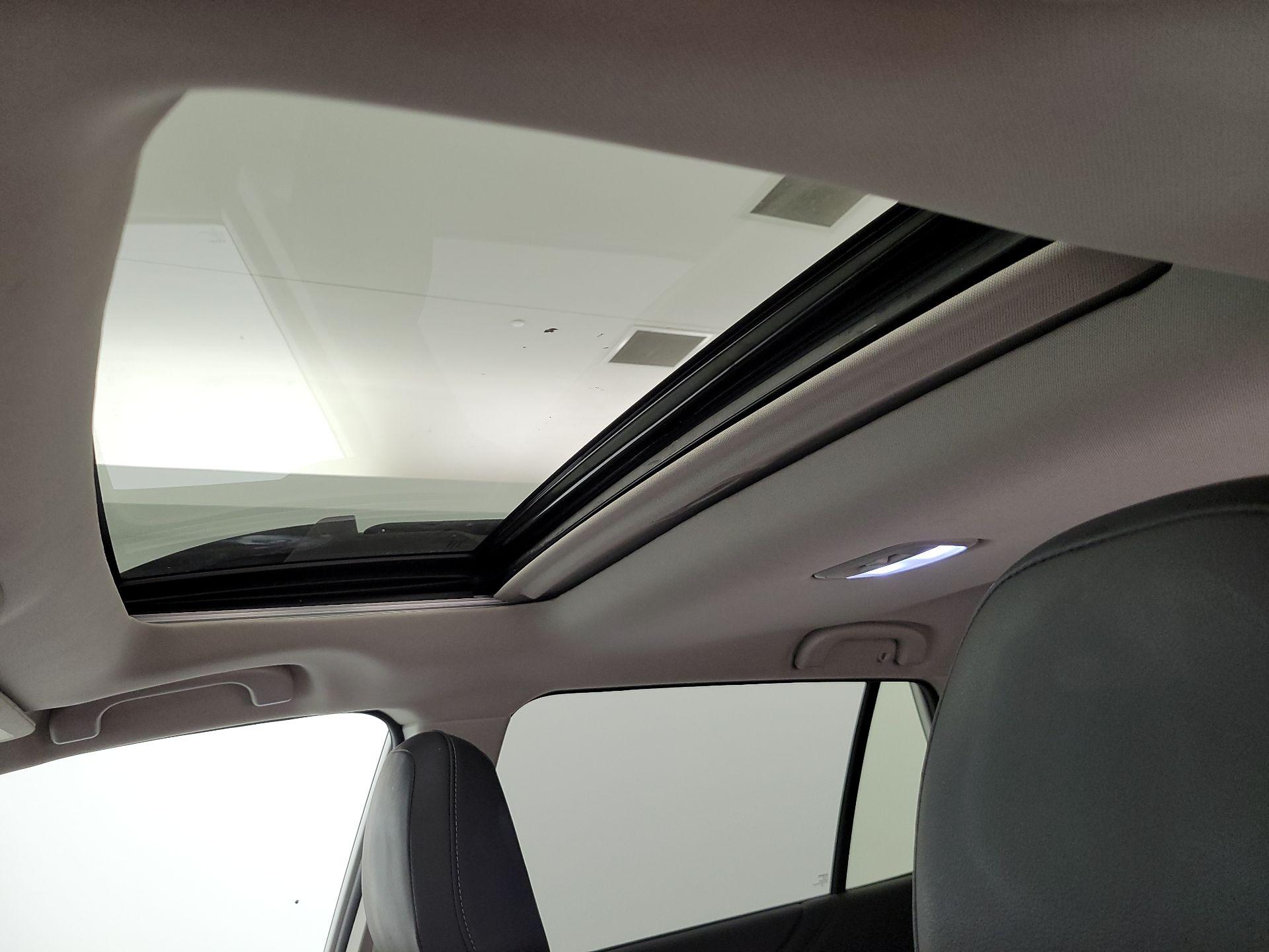 Thumbnail: 2024 Subaru Outback - 20