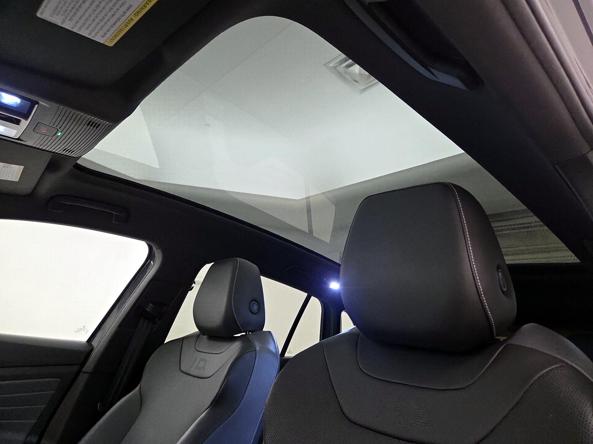 Thumbnail: 2023 Volkswagen ID.4 - 19