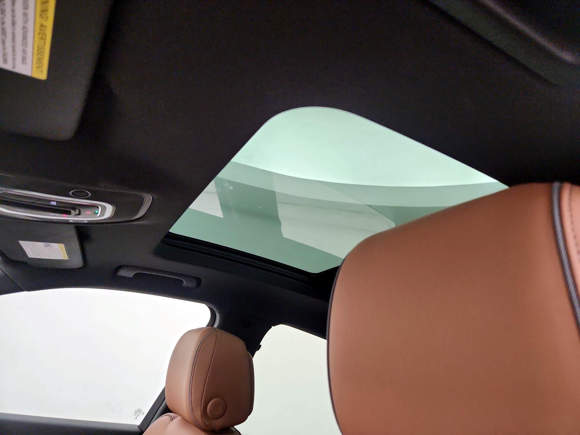 Thumbnail: 2023 Audi Q5 - 19