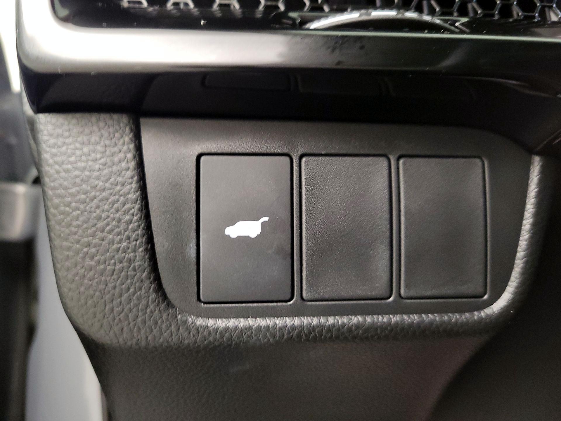 Thumbnail: 2026 Honda CR-V - 13