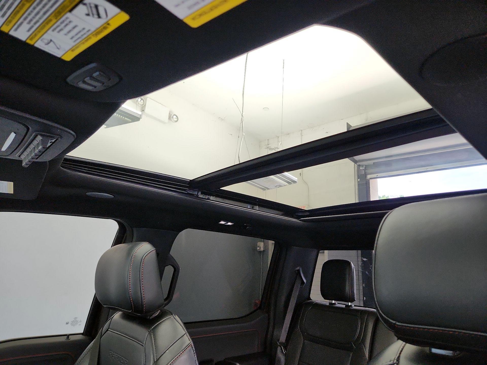 Thumbnail: 2024 Ford F-150 - 20