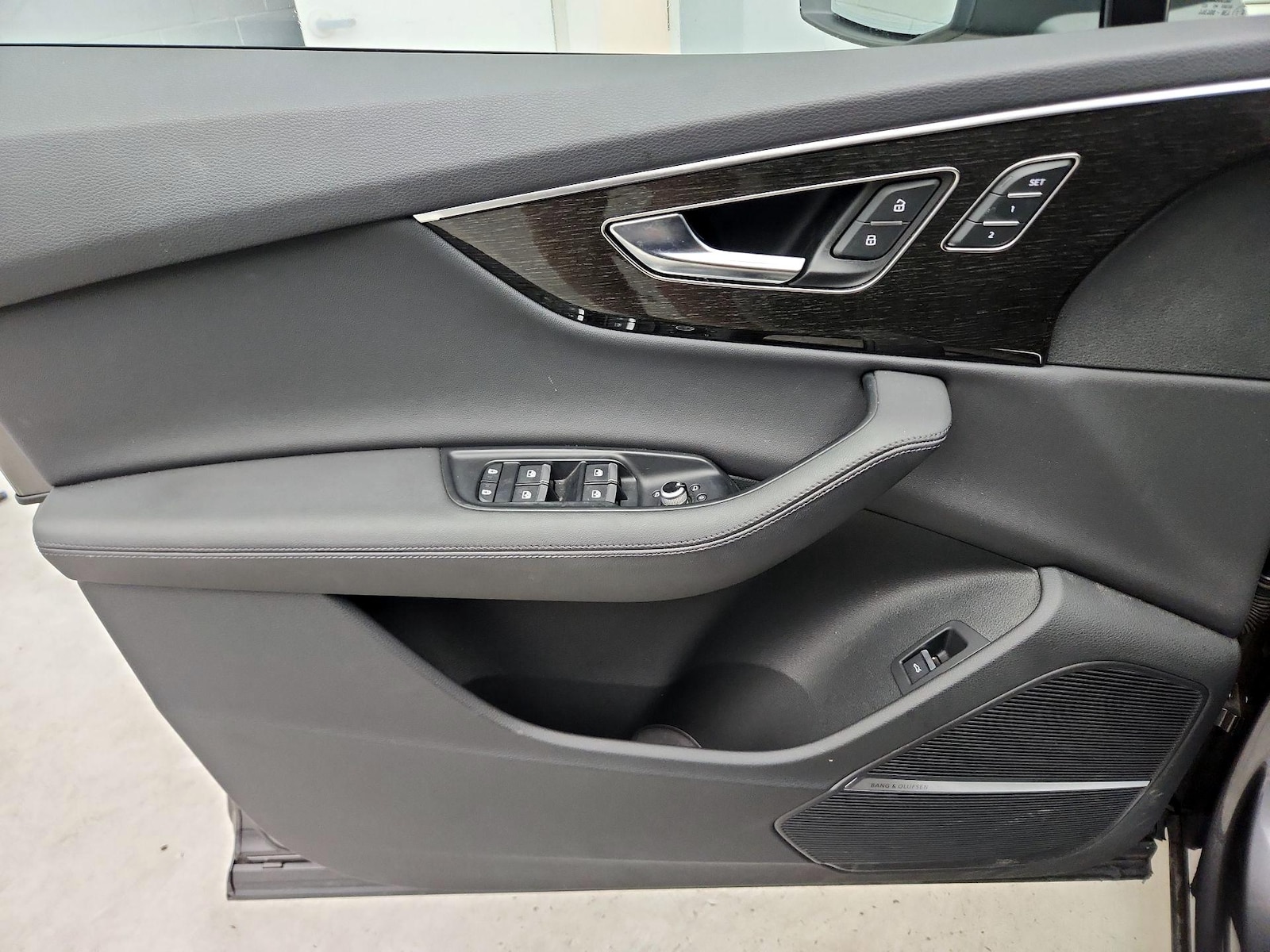2023 Audi Q7 Premium Plus - Photo 13