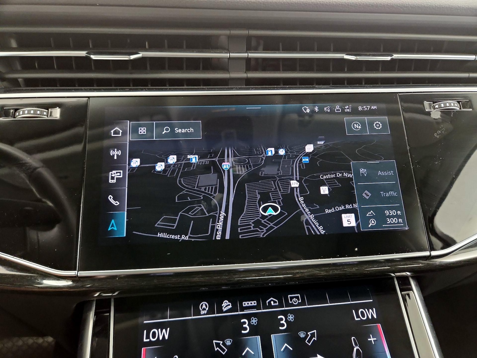 2023 Audi Q7 Premium Plus - Photo 15