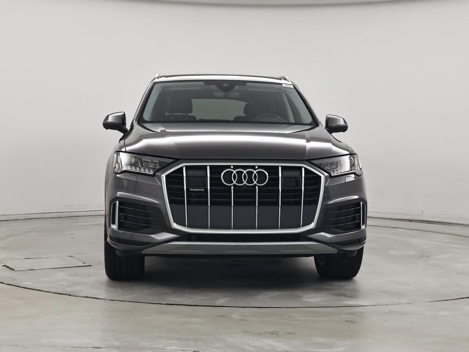 2023 Audi Q7 Premium Plus - Photo 6