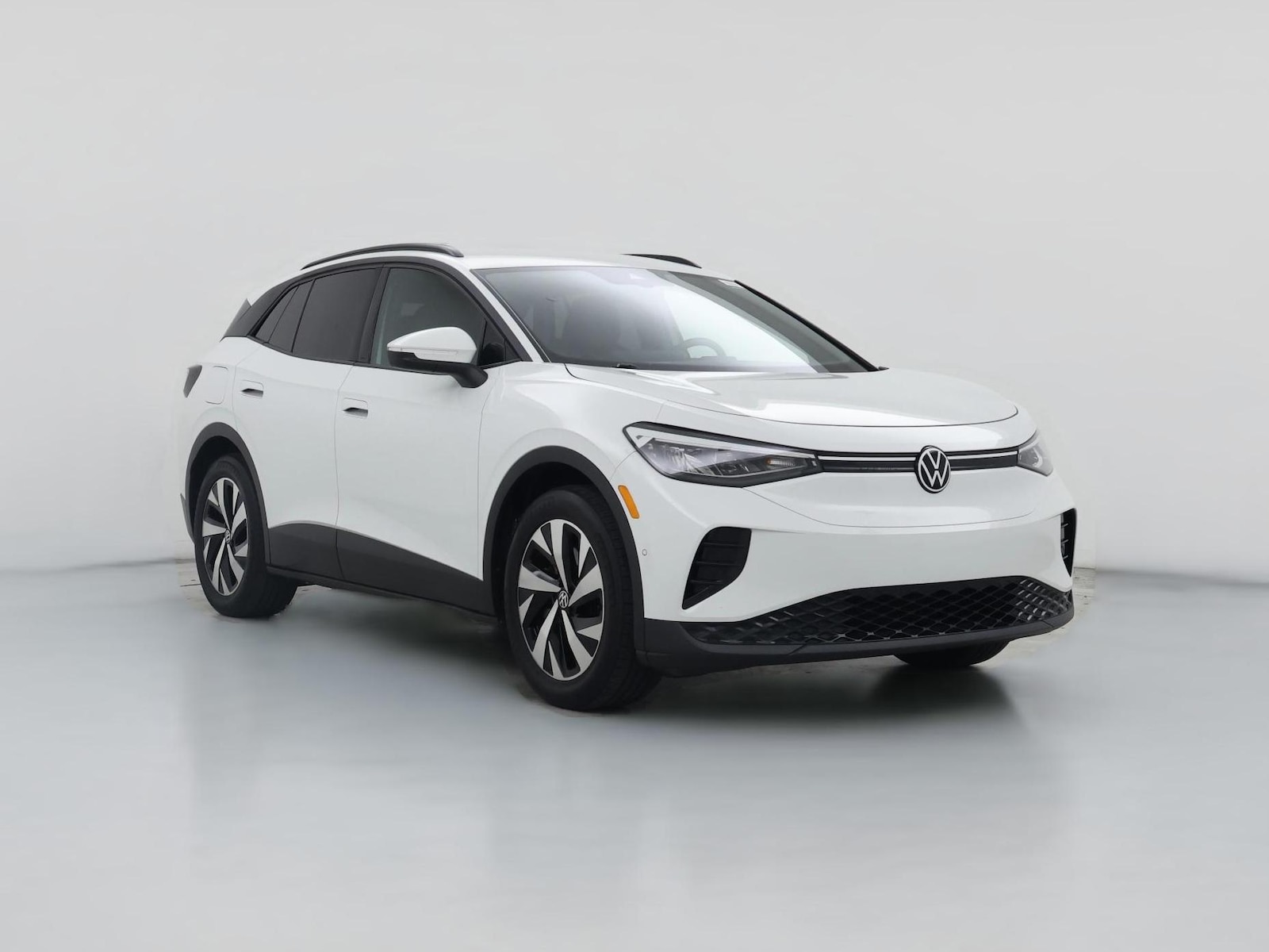 2024 Volkswagen ID.4