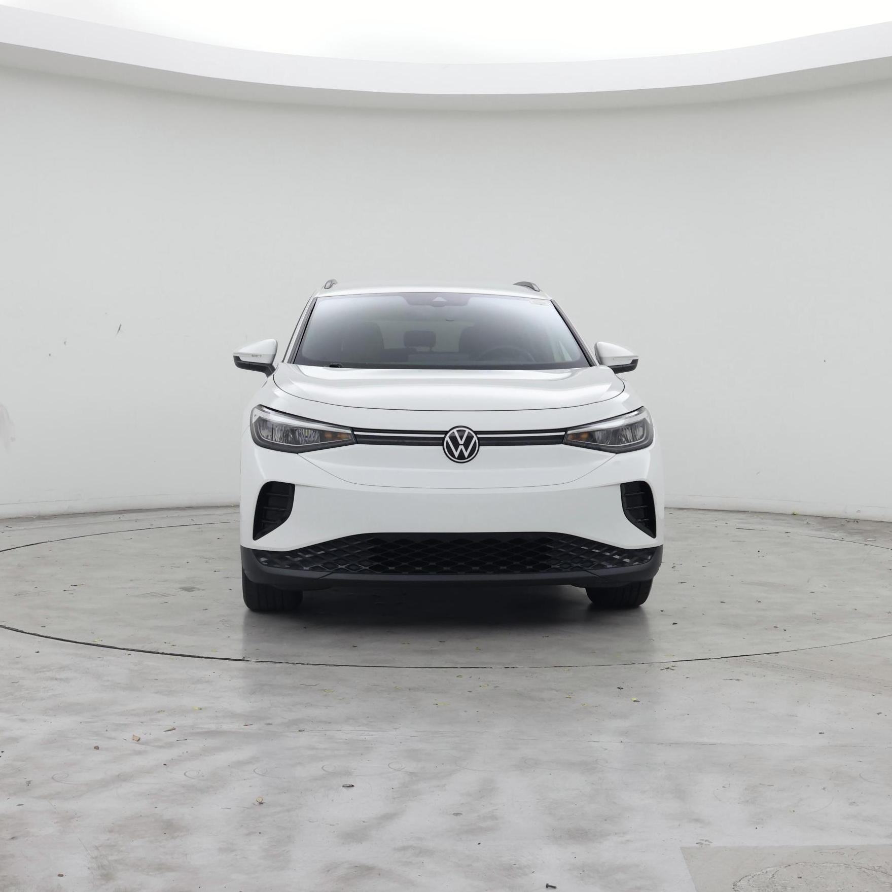 Thumbnail: 2024 Volkswagen ID.4 - 5