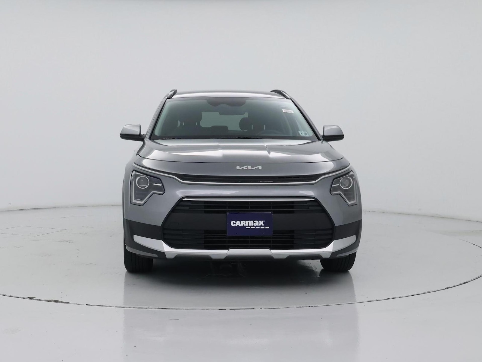 2023 Kia Niro LX - Photo 6
