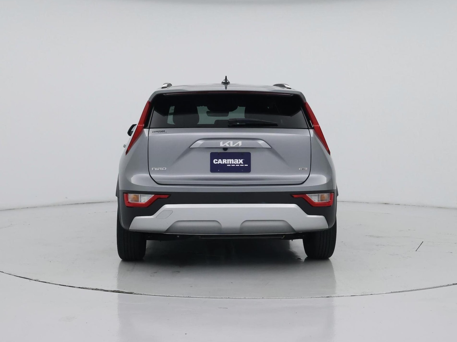 2023 Kia Niro LX - Photo 7