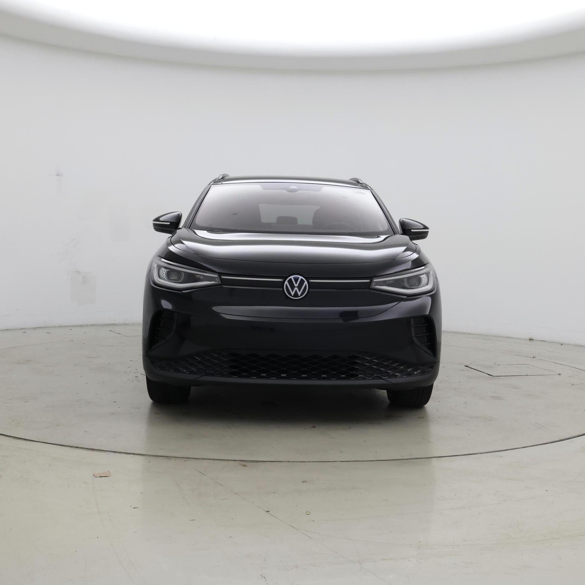 Thumbnail: 2023 Volkswagen ID.4 - 5